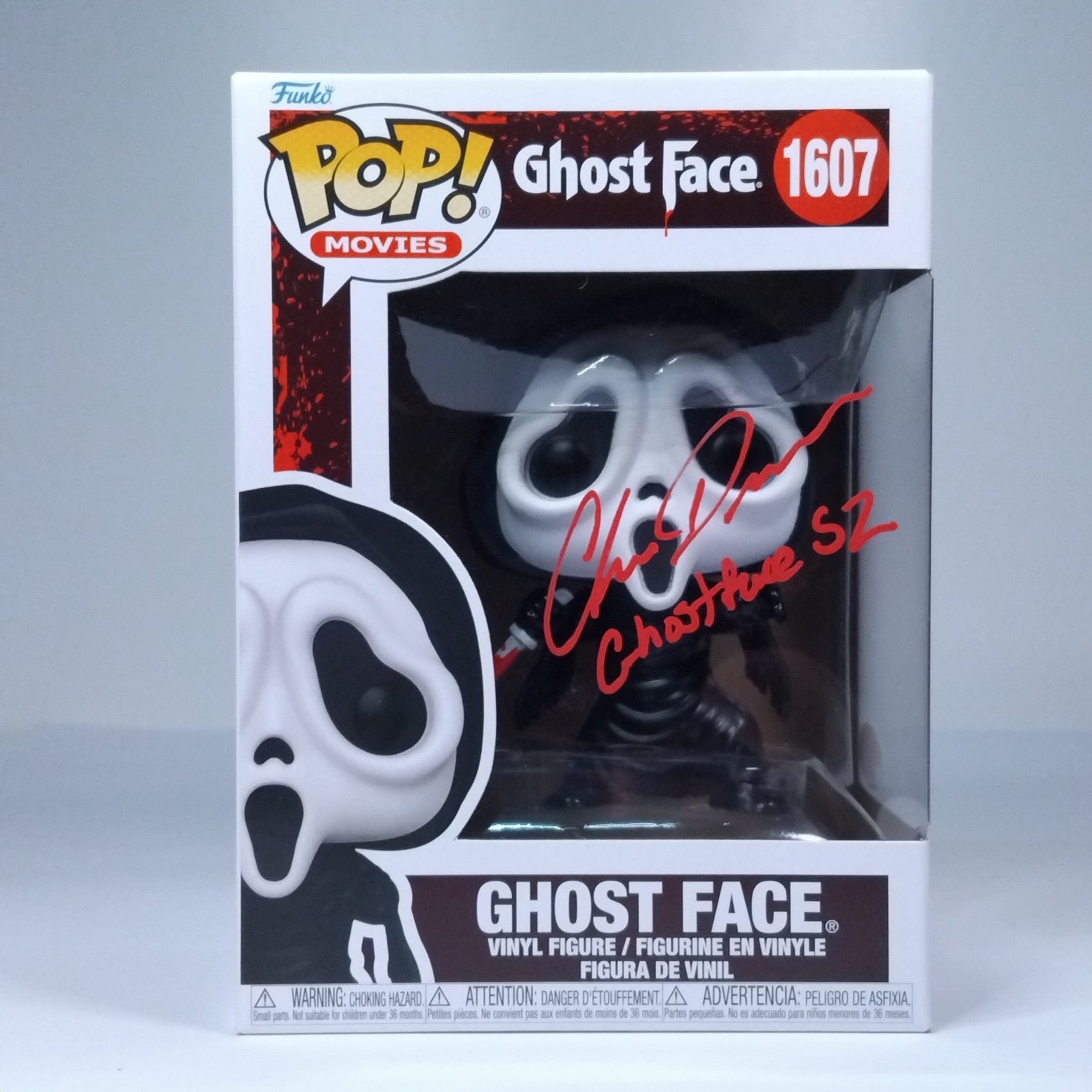 37082a12-ebbd-42ef-aa7a-37d4219cbec8