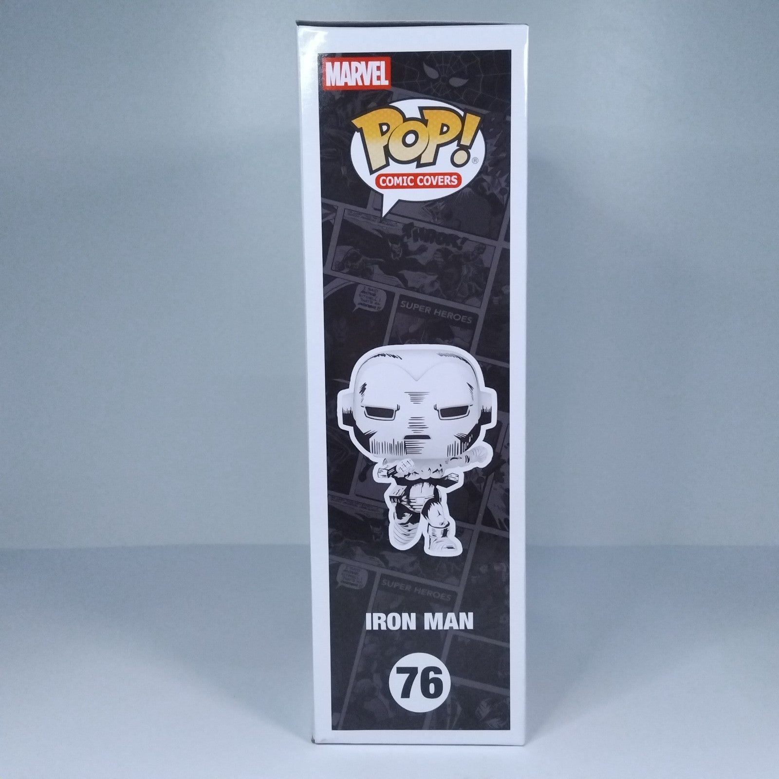 e34b870c-ee61-48e2-b3ce-96c3f9466024