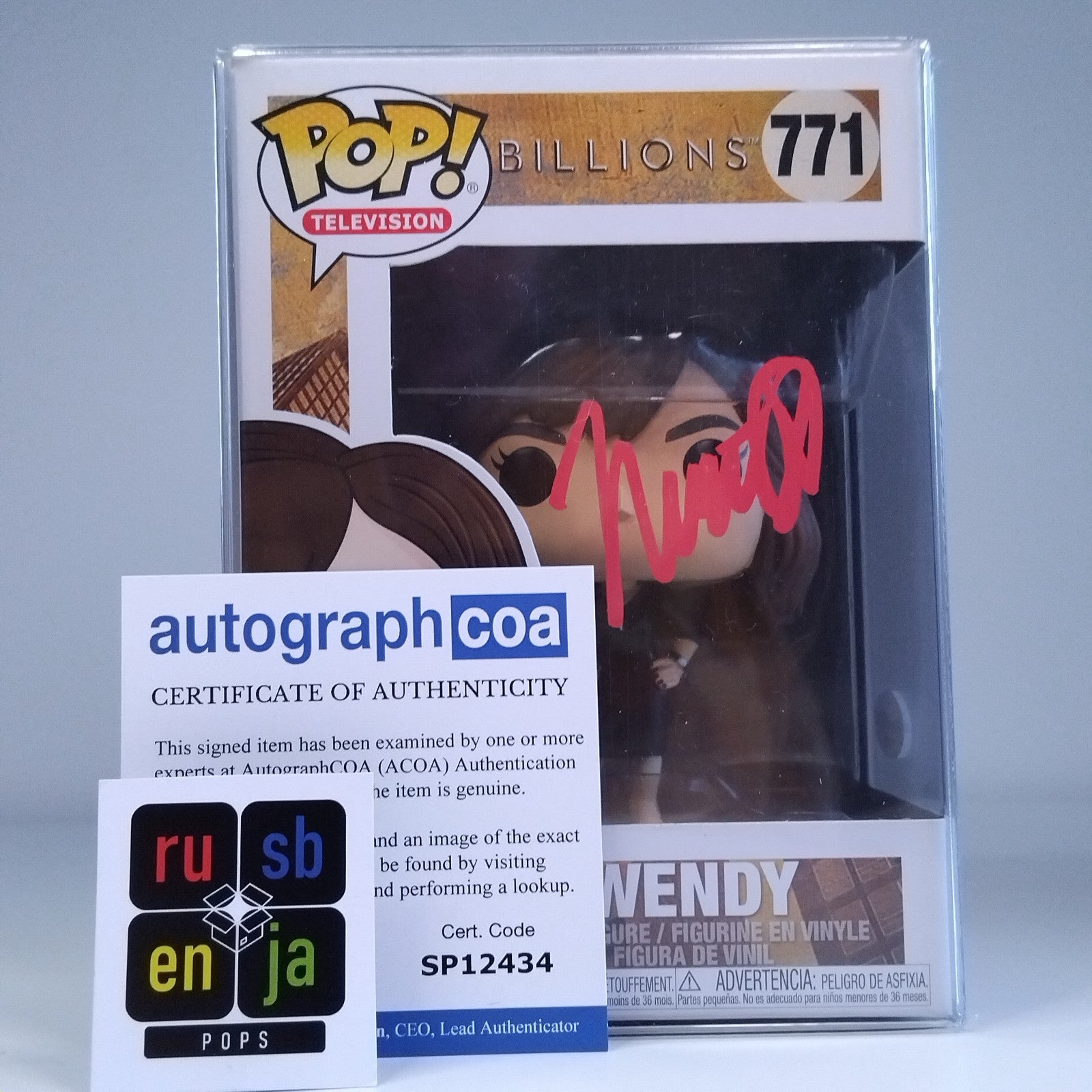 b23495be-7364-4900-9ade-fb2495478786