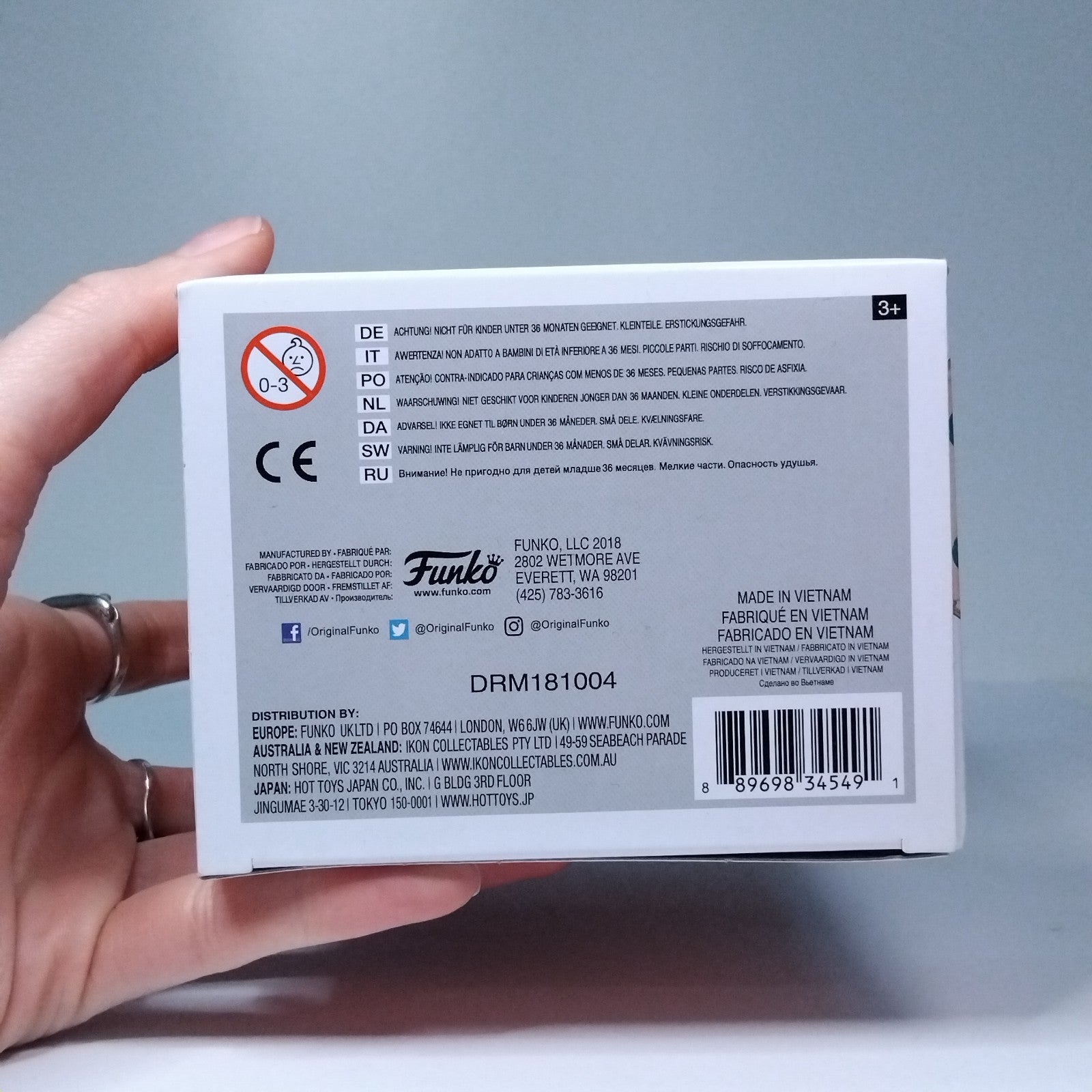 c9d5eb58-1d6f-4a13-b5dc-d0e3cb80c94d