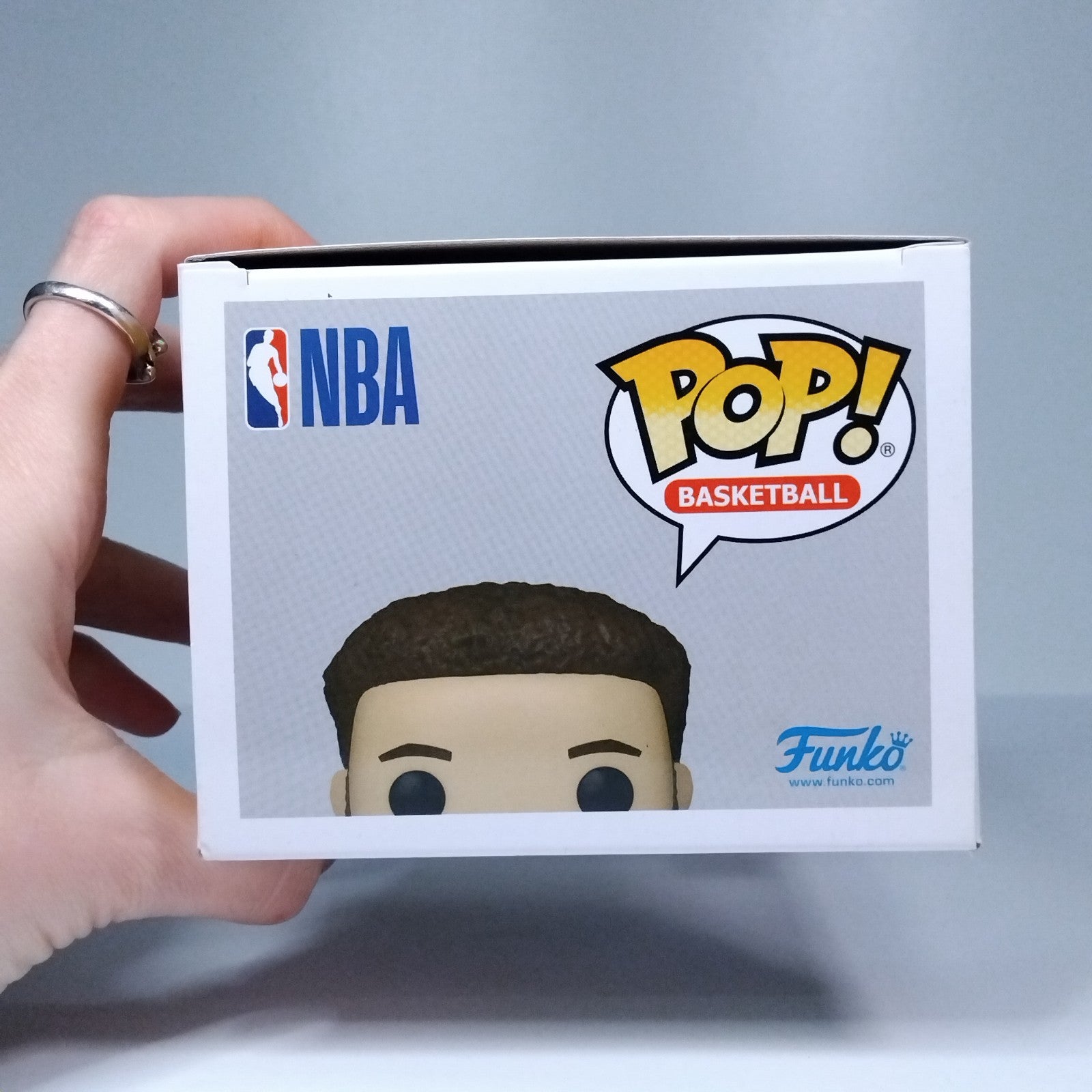 5b035f70-0462-4c0b-b268-9e735bb5998b