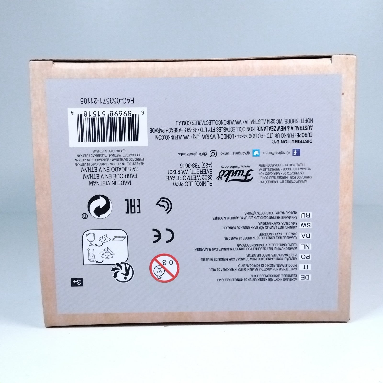 39d4d334-7a49-47b6-b634-c46f02d69e2e