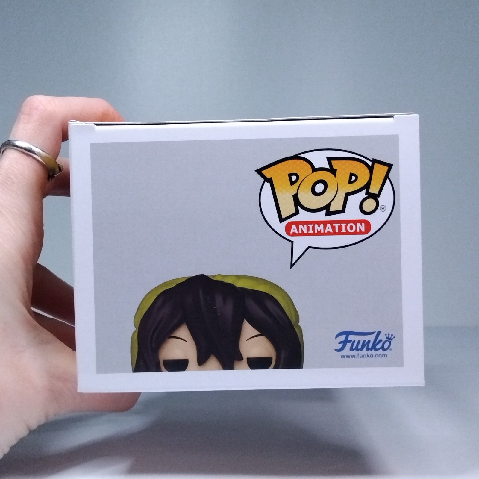 cc29650b-9edc-4dc3-ae91-434801a10873