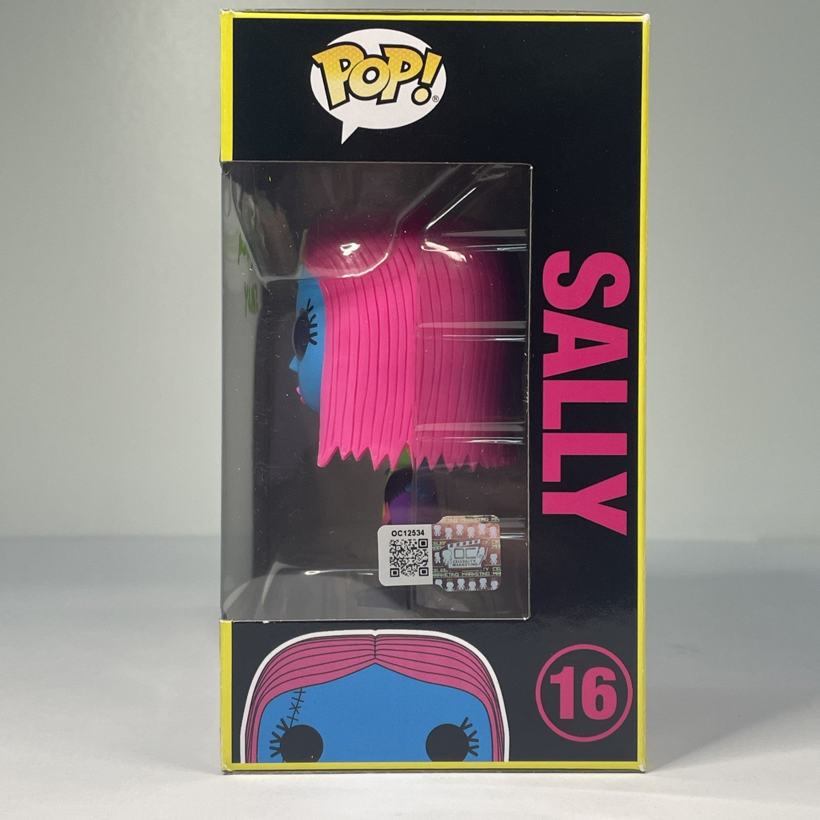 9d5c4de3-1d7d-4320-881c-75f83f32073d