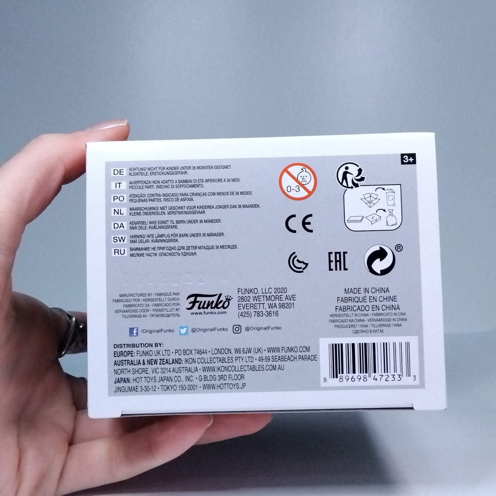 caf3c39b-d67e-4a1e-bc53-405e7eb21a60