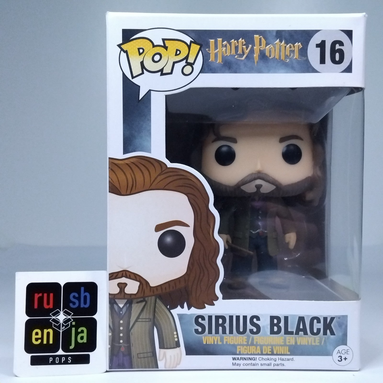 1fe44525-8cb3-47e4-a075-25a473fa6207