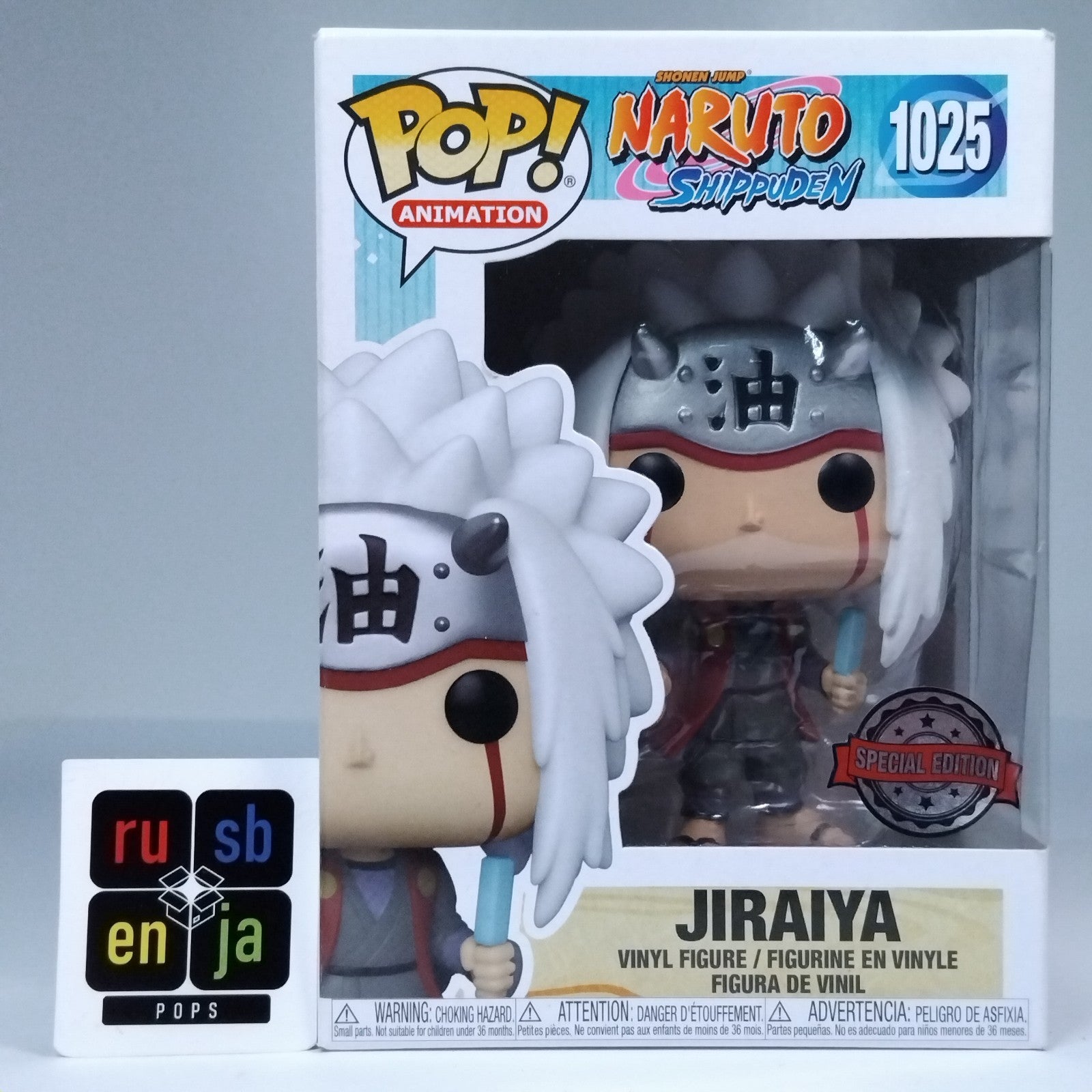 c63f1727-e392-40b0-86d2-6e28b8d5bf38