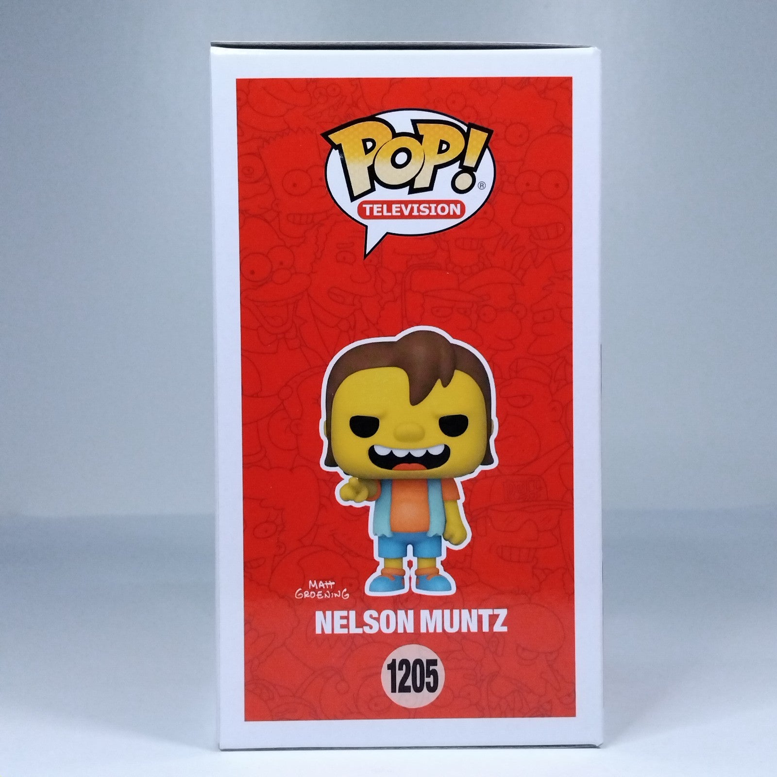 ca88c3c6-6b66-442d-bd77-1101f1d8258c