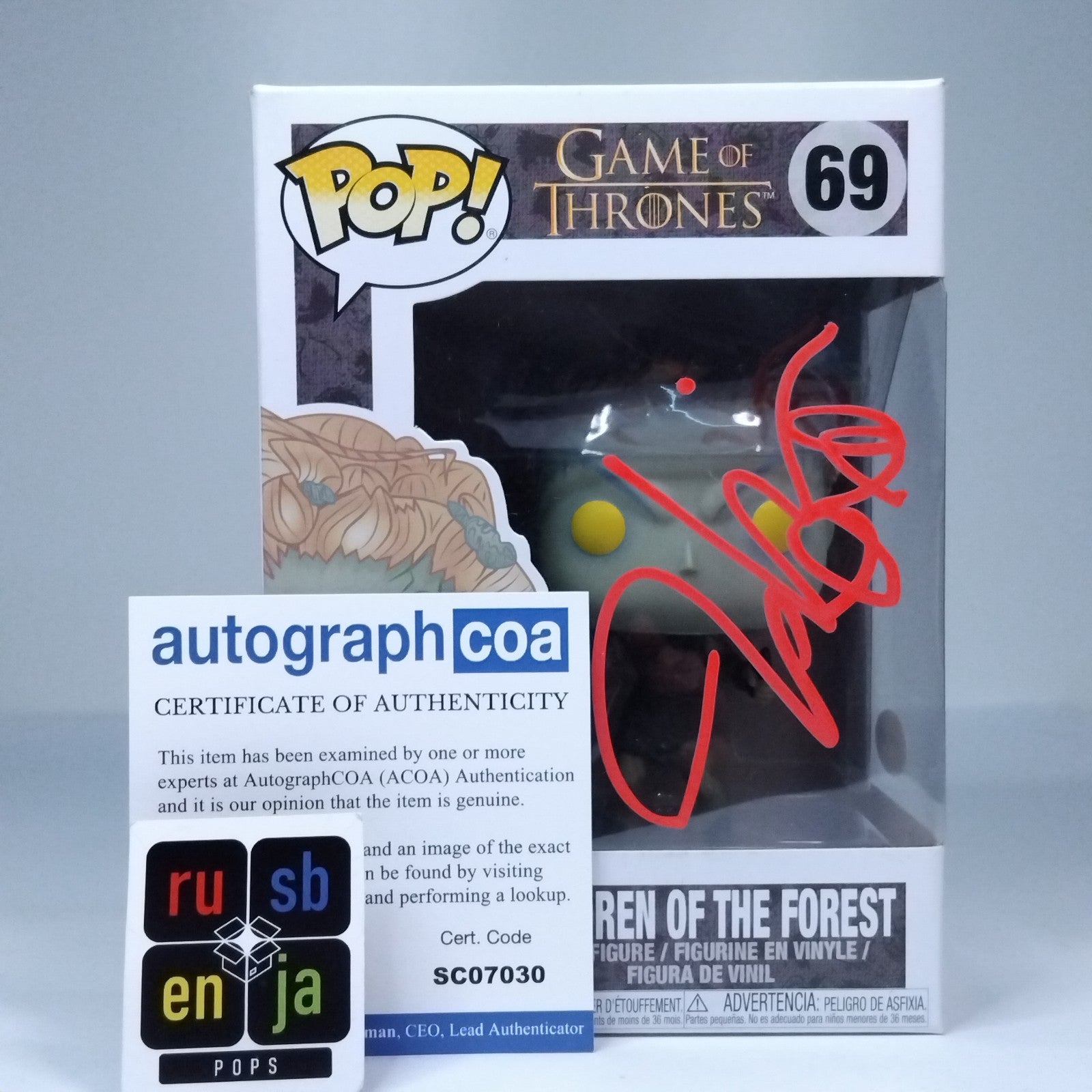 16960e75-47f0-4f30-825d-43131a0ece09