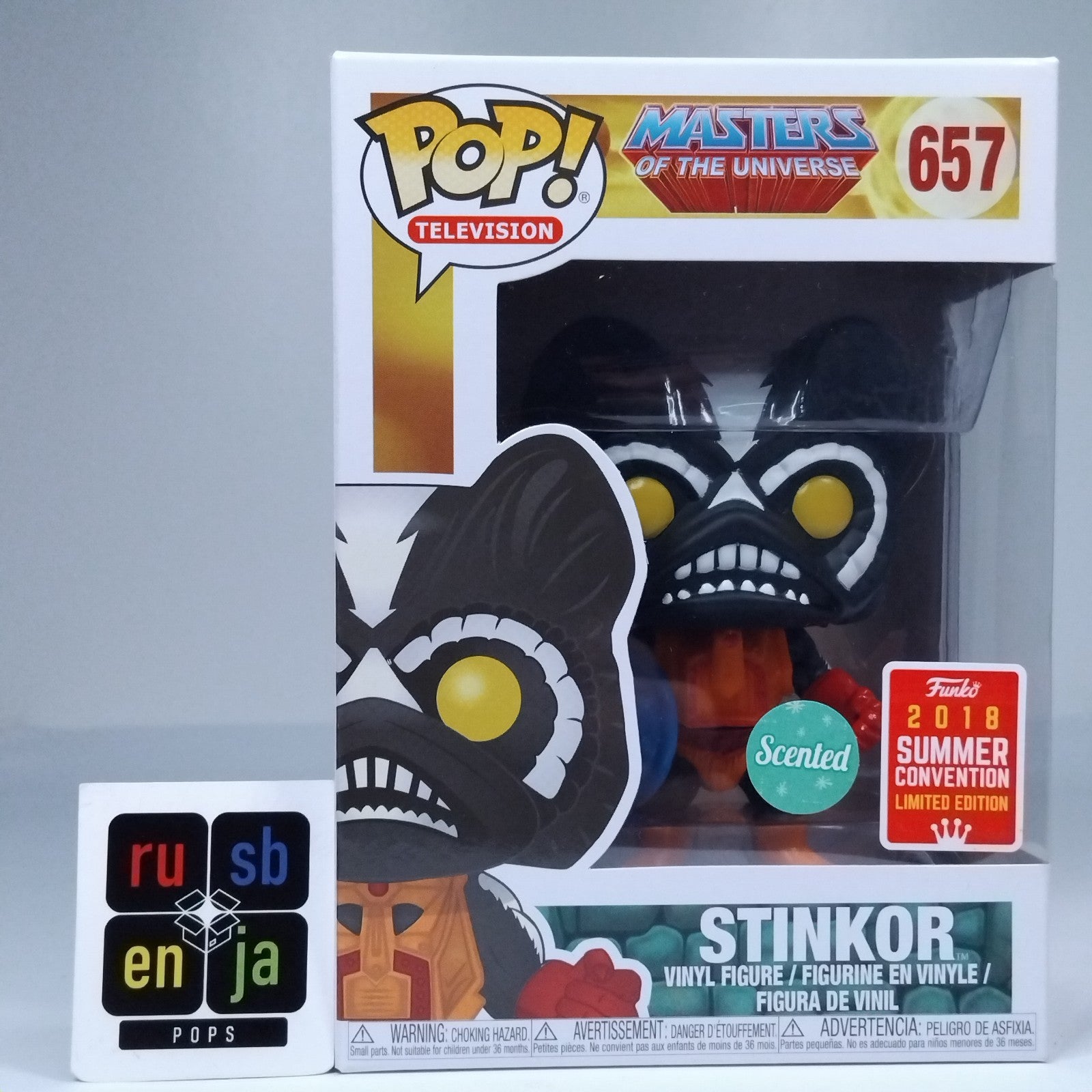 66192446-c202-4395-94d8-dde53a05dc31