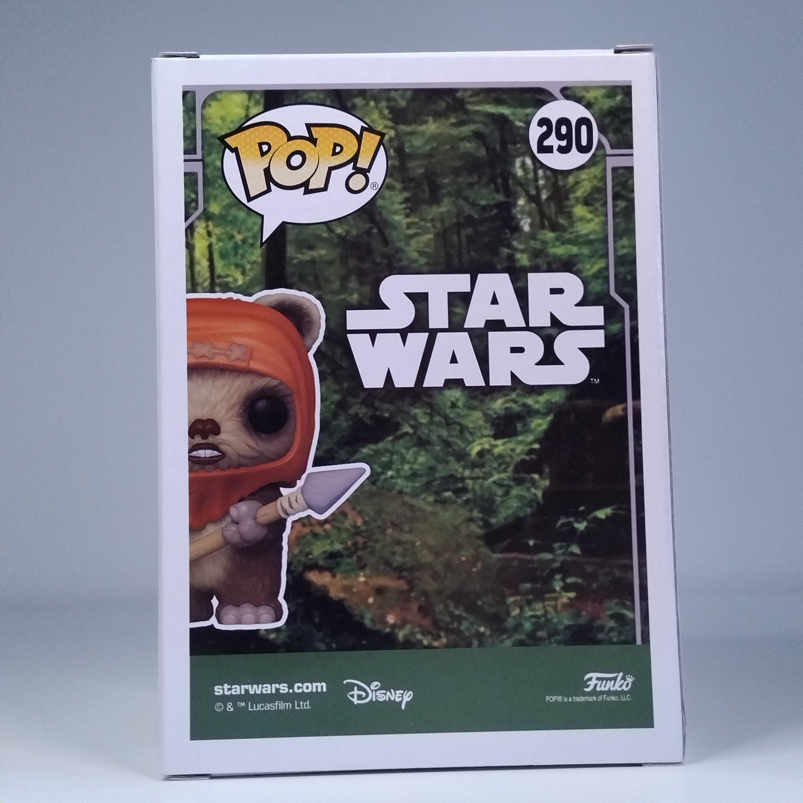 49b4ea79-5f9b-4fdd-8a0a-291bfb942acc