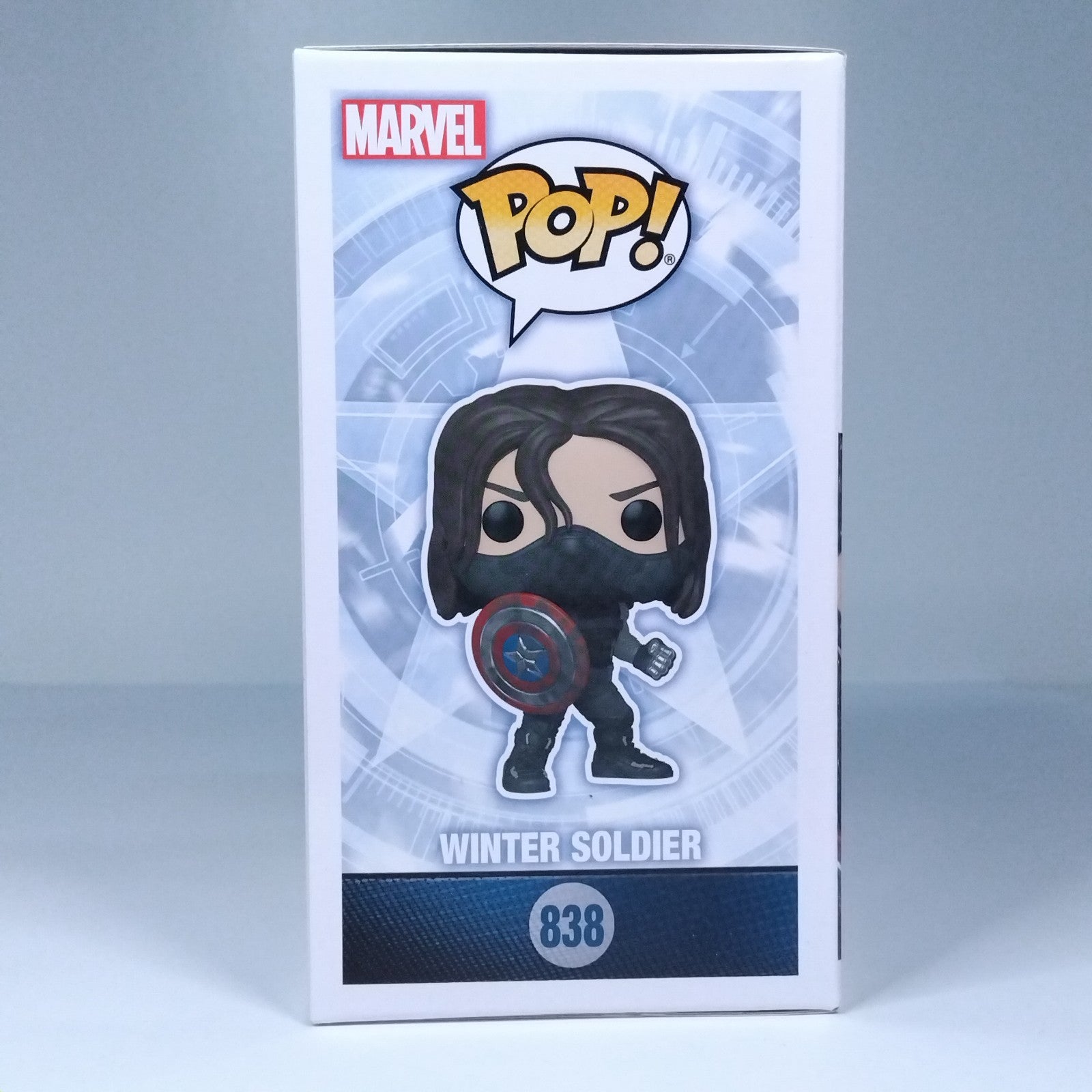 af063951-9de0-4cd7-b55e-19dfff87eaf3