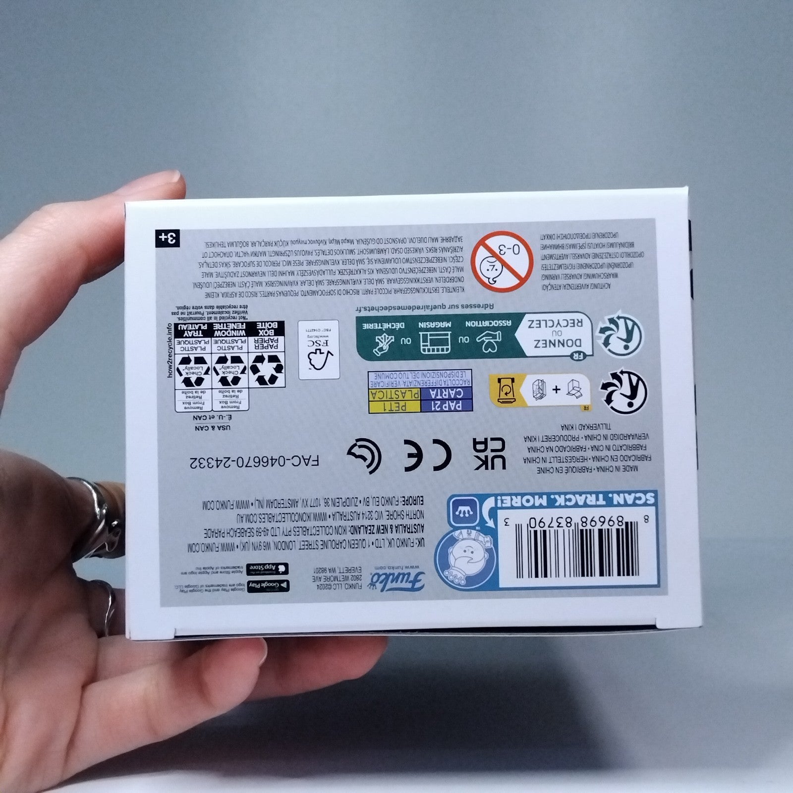 2c48699f-9dc6-4c4e-9ab0-7fdffd80e127