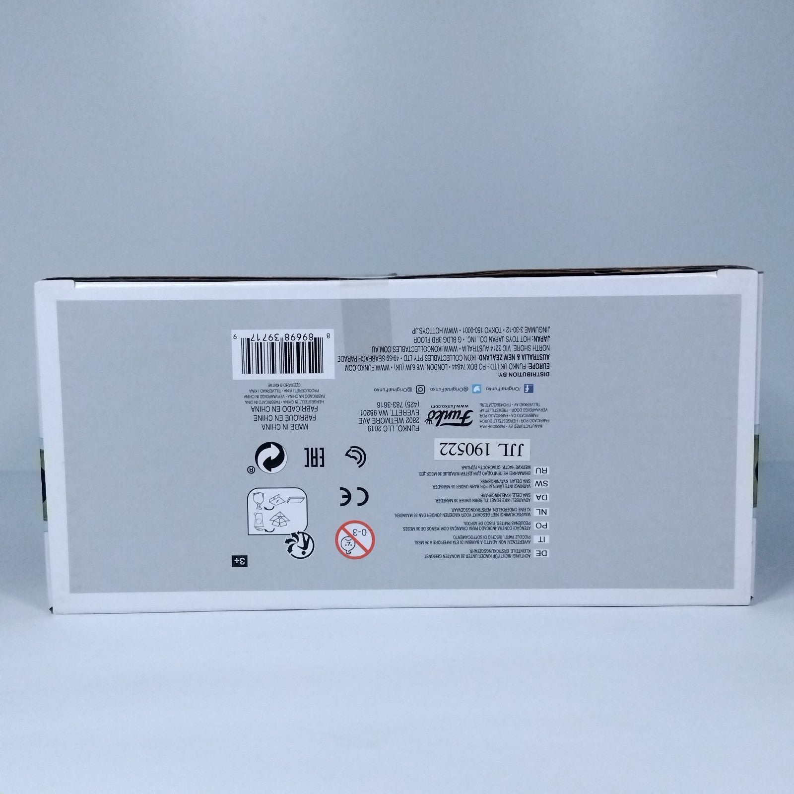 d25873fd-cb28-4f1d-bdc6-8195492f9830