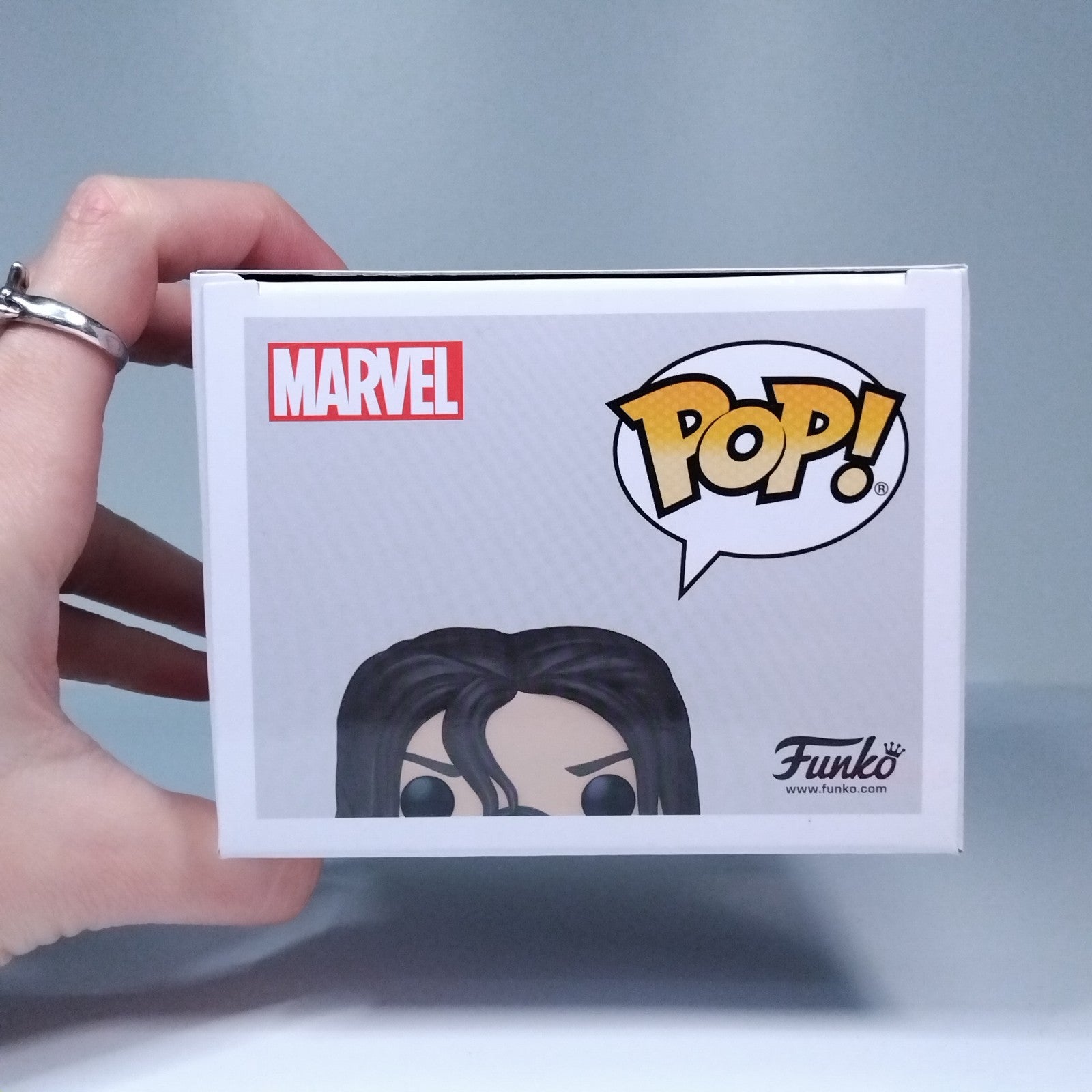 628d4257-9469-4fd7-ac25-df409a724ff0