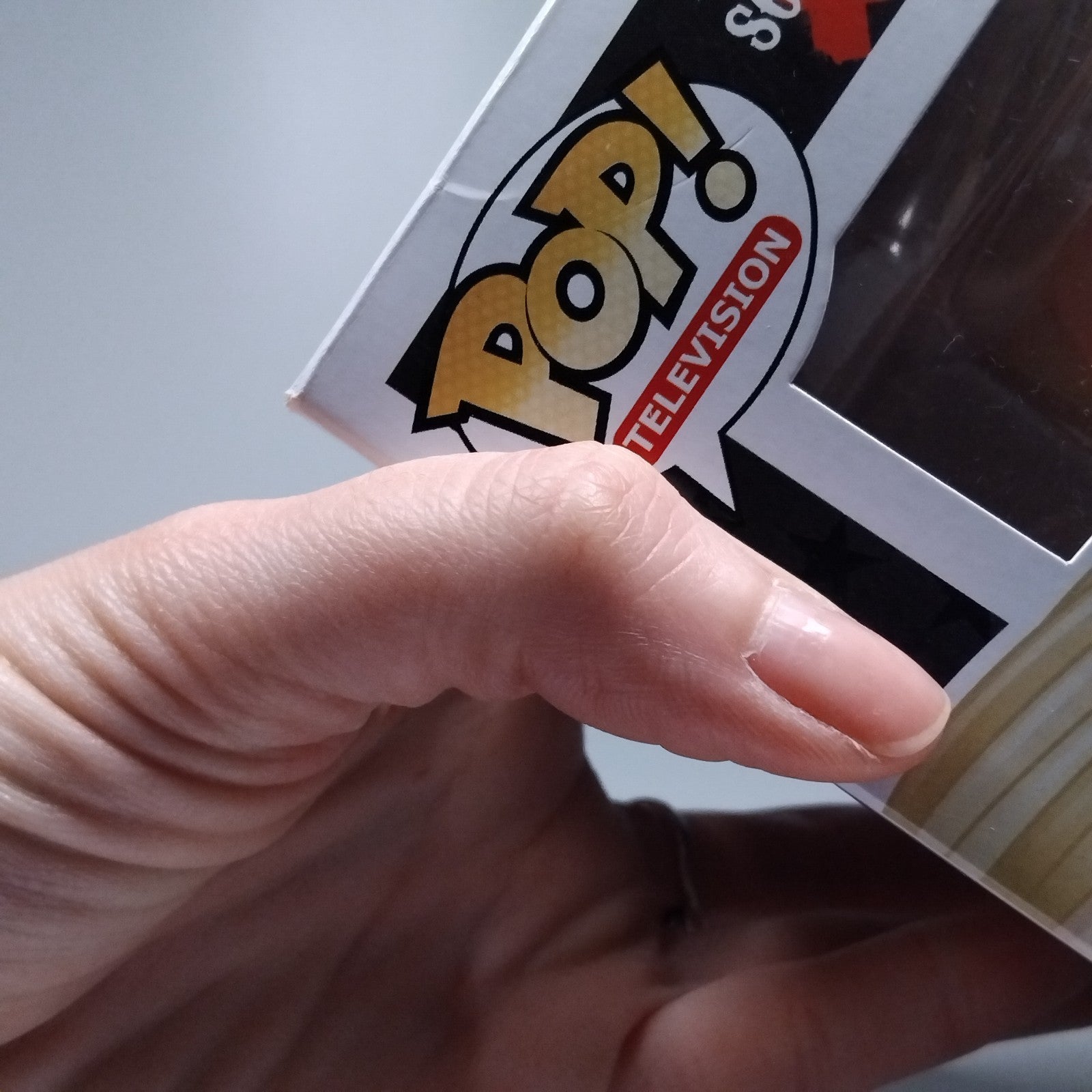 97ddedf5-4d02-4596-9ca1-28e79bf3fca1