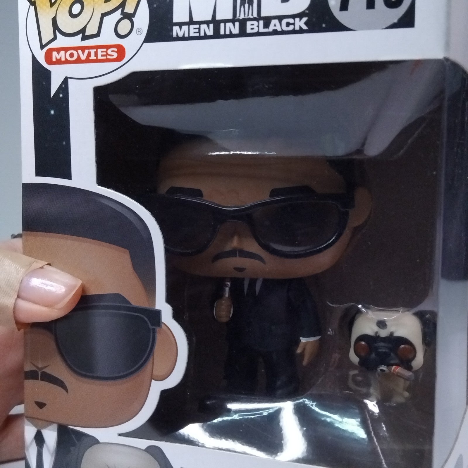 0685d524-ae12-4763-8097-23a01b3ad28a