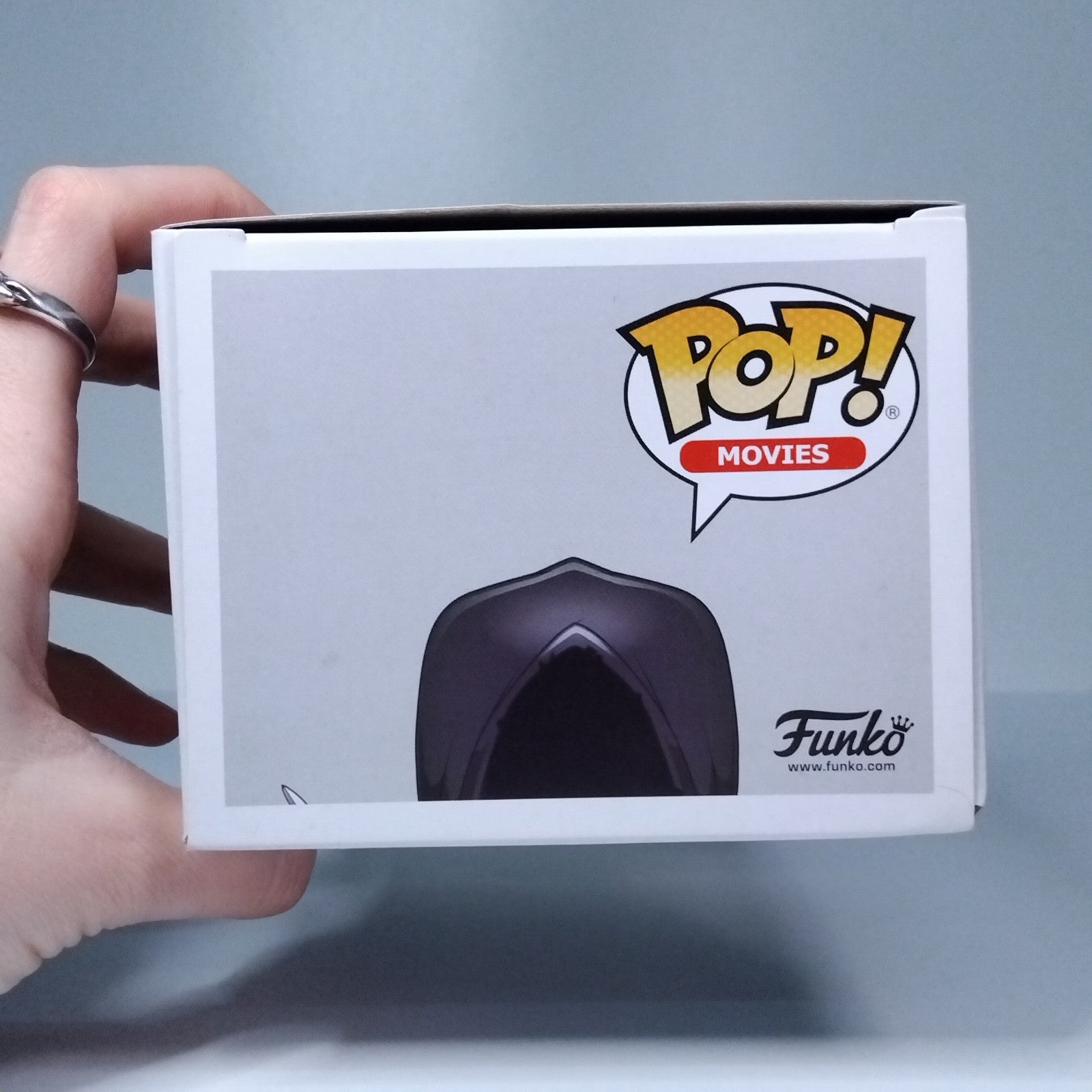 3759dc19-8eee-45c7-bef9-bc22a2ee459f