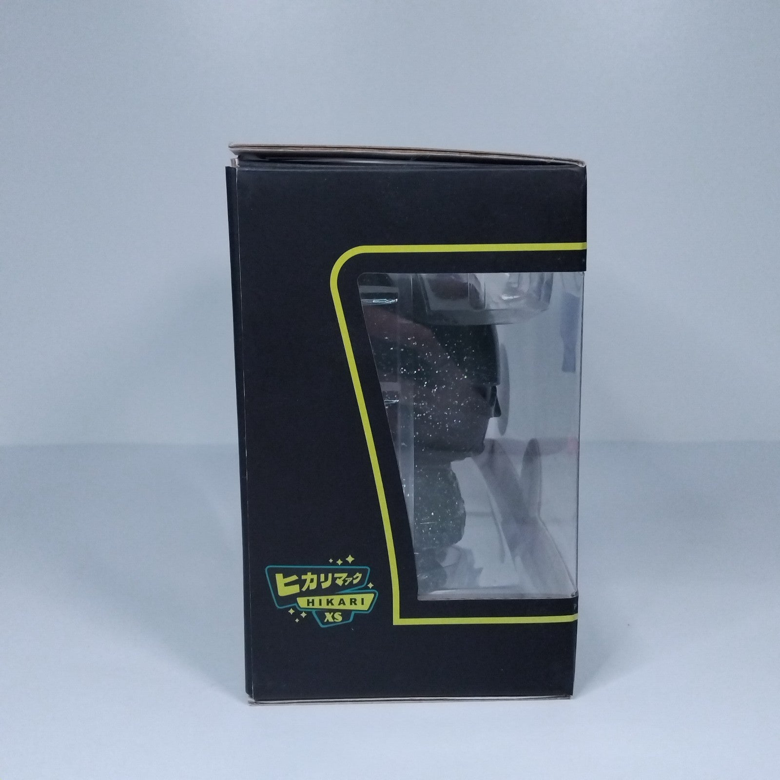 d4019f8d-6b18-4609-b0f2-4990ac9aecb1