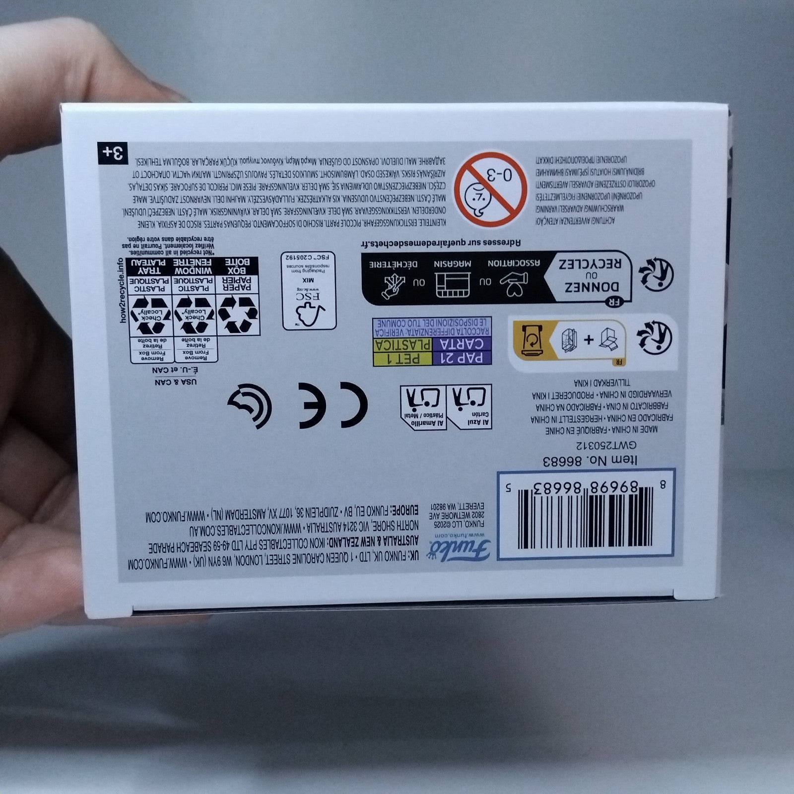 9792d473-3941-421e-9e22-453b56a42a5a