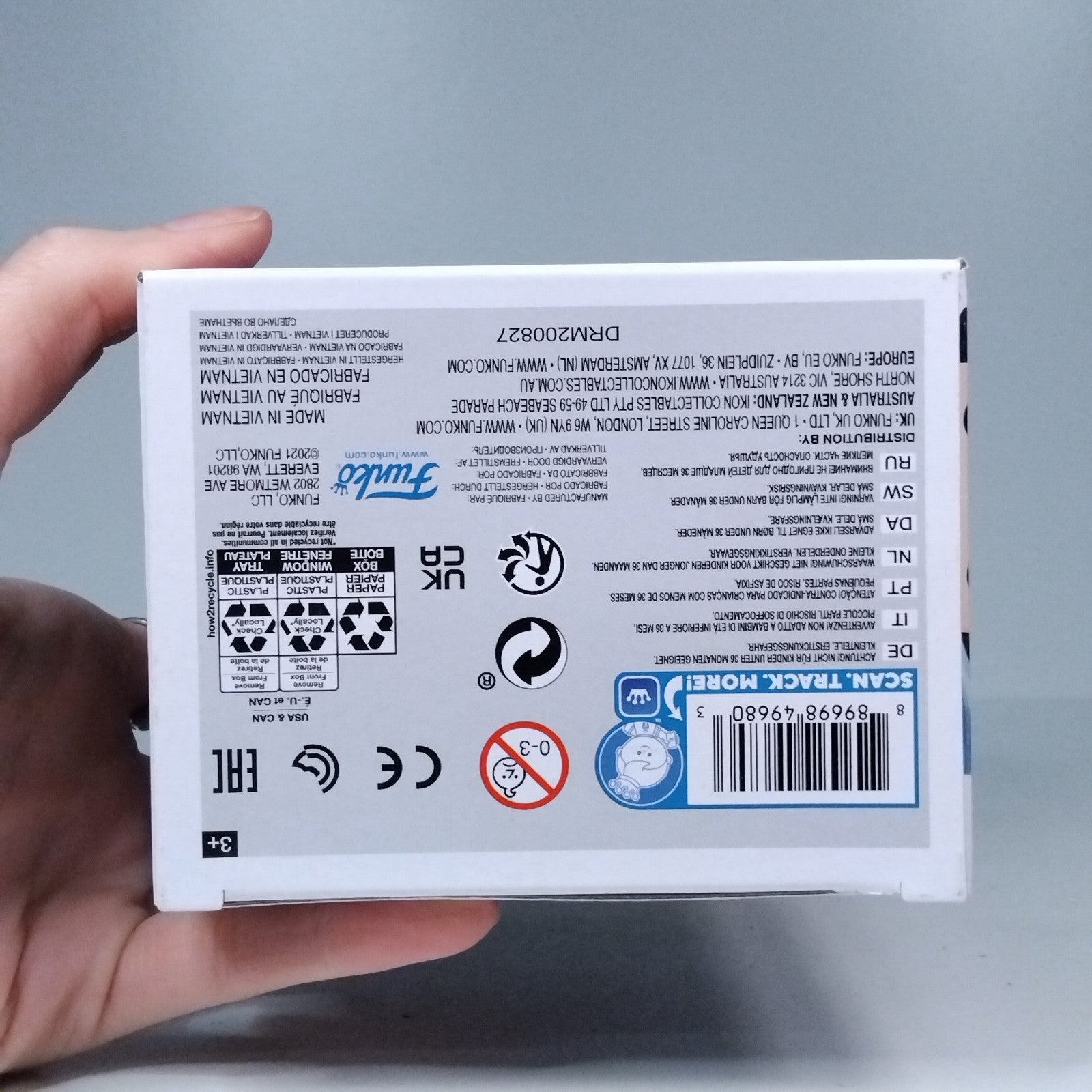 14eefd88-e298-4802-a6bd-296cb036debe