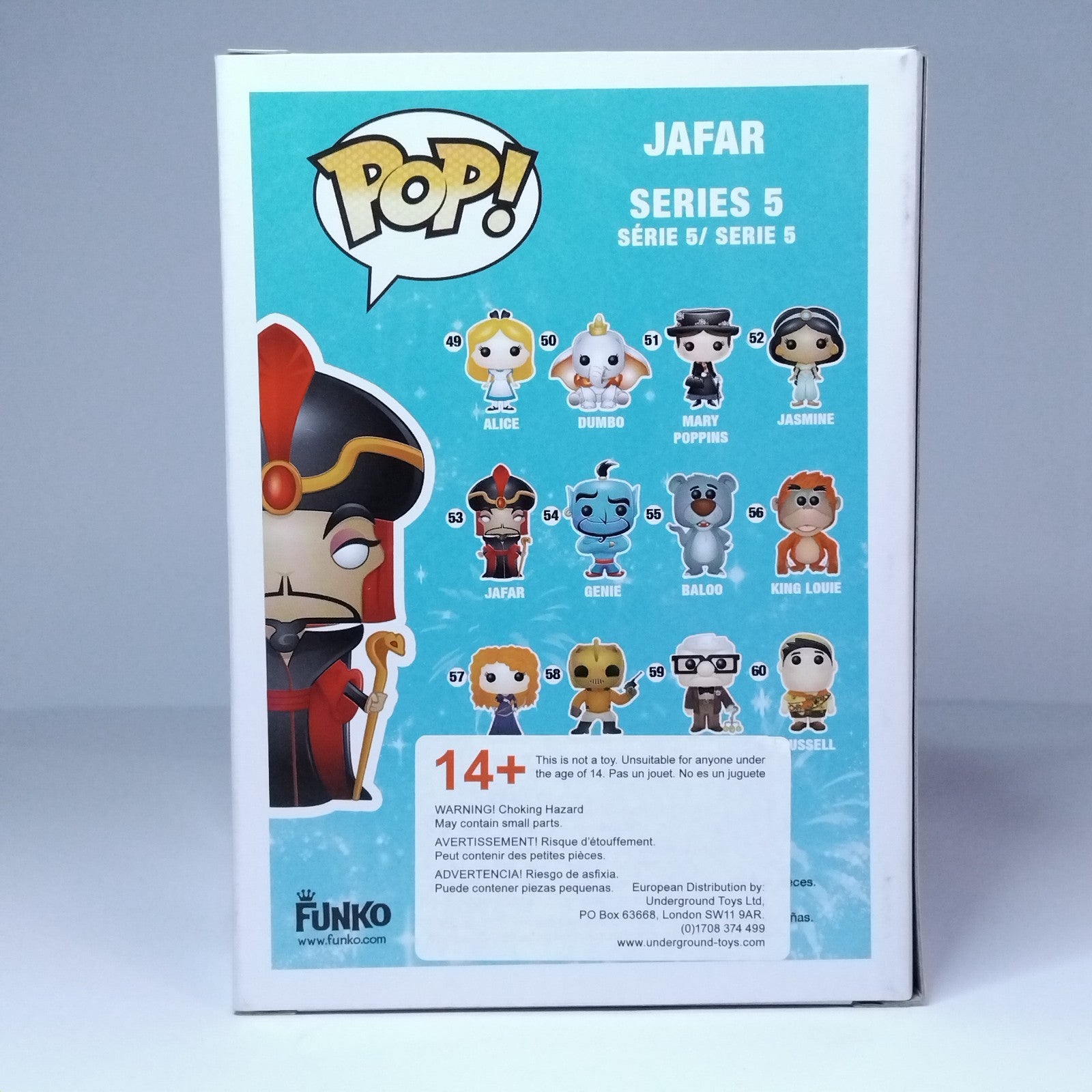 9a5ed3e4-bf22-4a24-88fd-2179262c4346