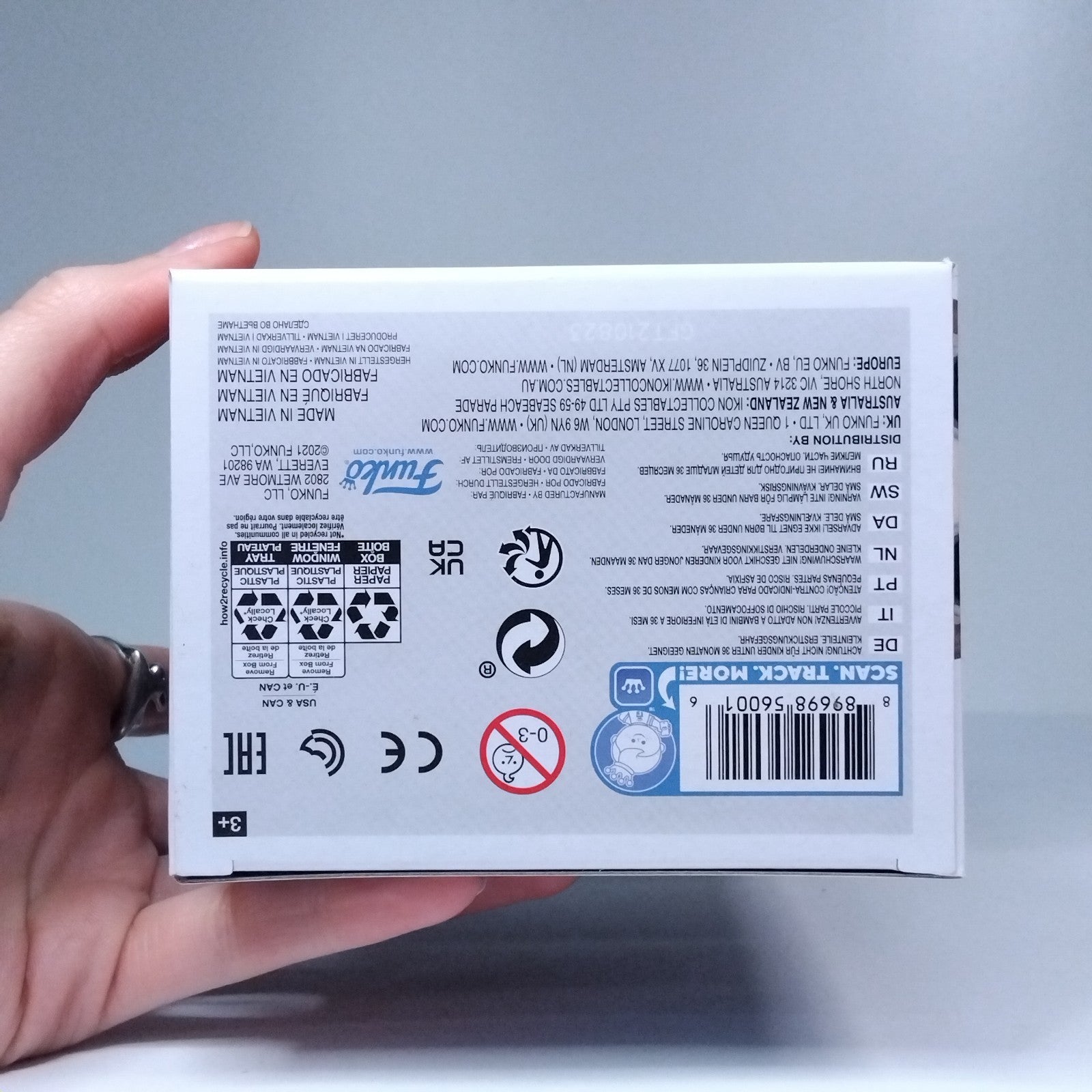 97cb2ecb-729f-4b46-a4ec-8e0b8e09663f