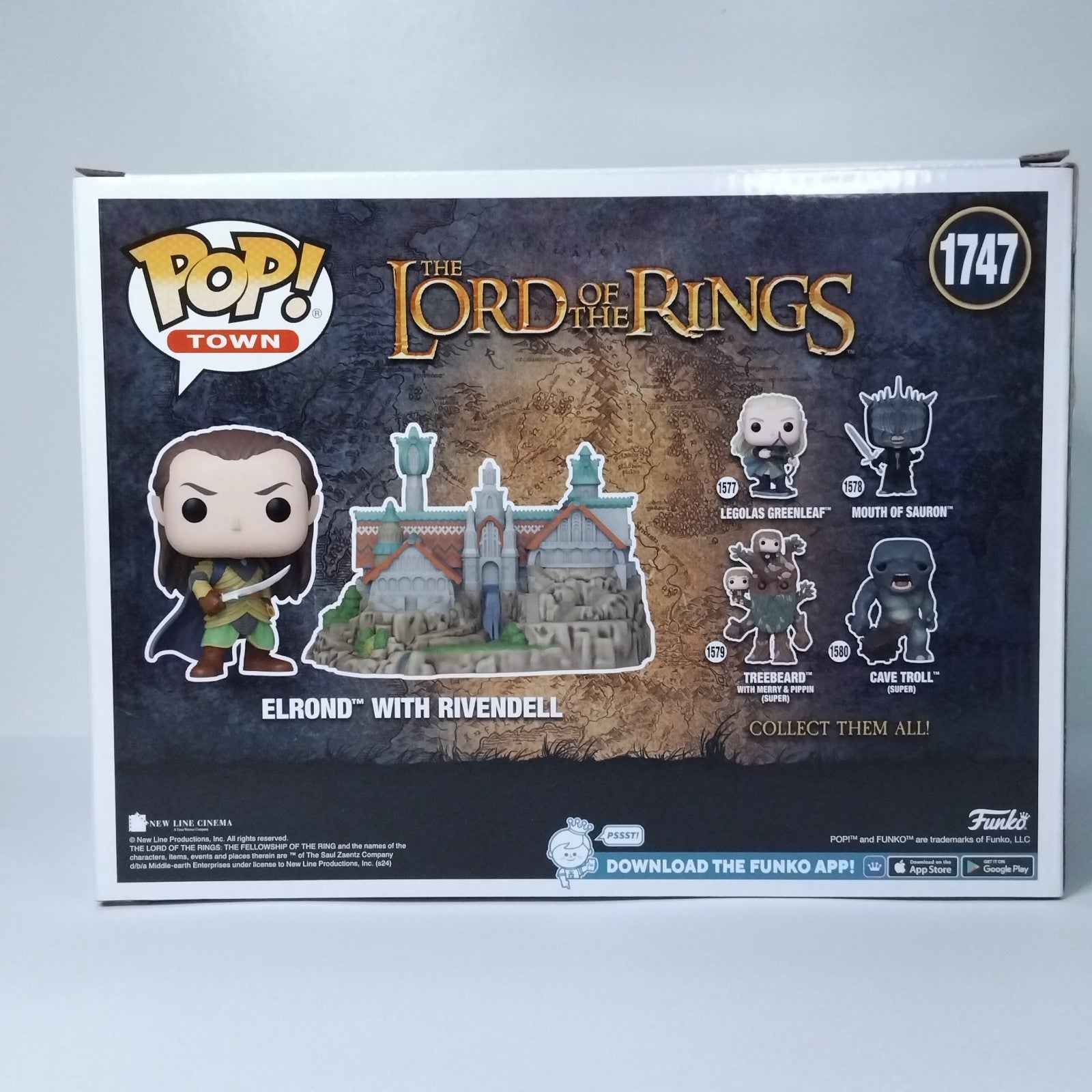 ebc5c5b1-27e8-4e2c-ba8f-6b797aed6681