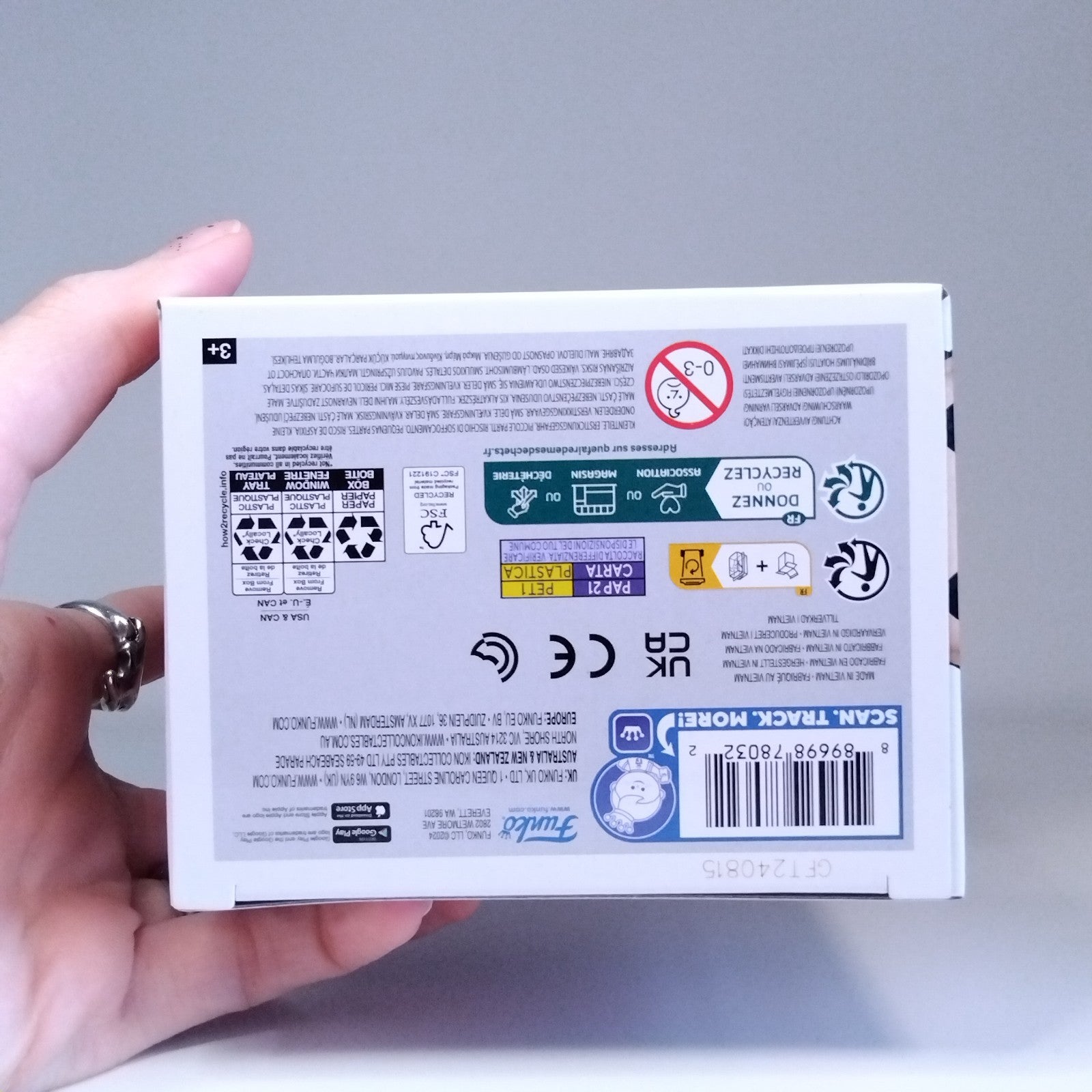 f6651880-ba42-4214-8662-57cfc9448510