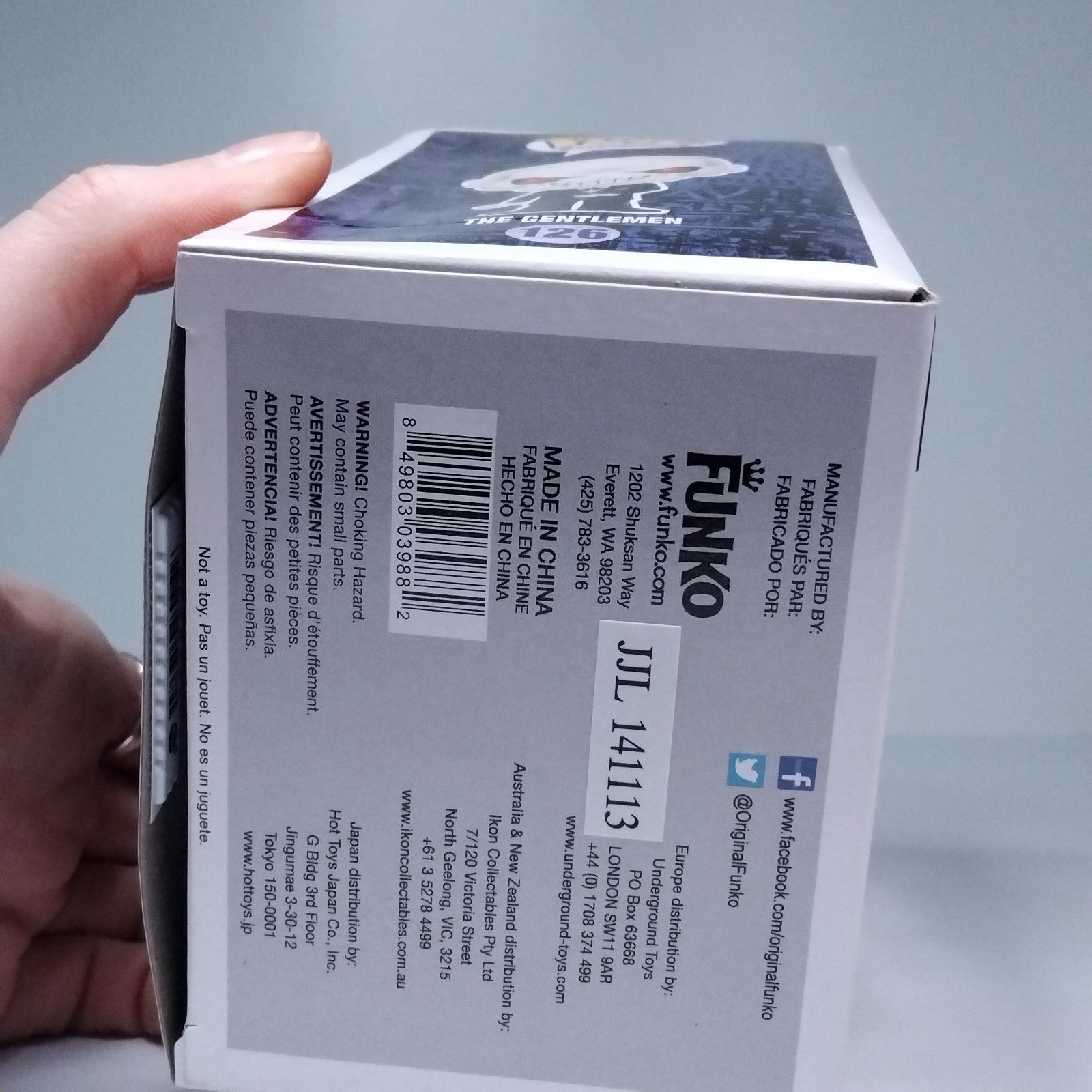 8194bdb1-048f-47a5-9a37-cd6cd10665b3