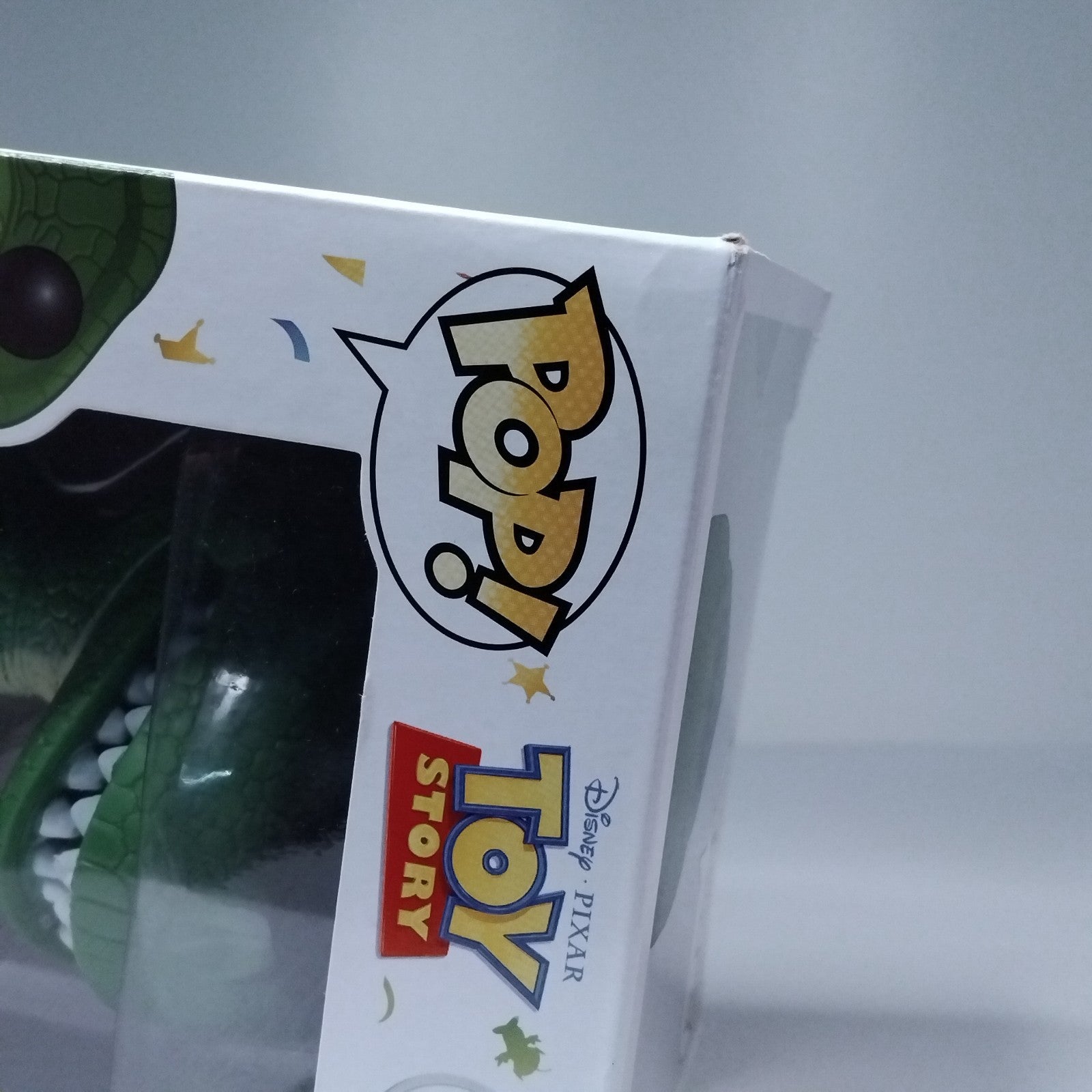 9a761eba-dc49-4efe-b64d-05348105c7f3