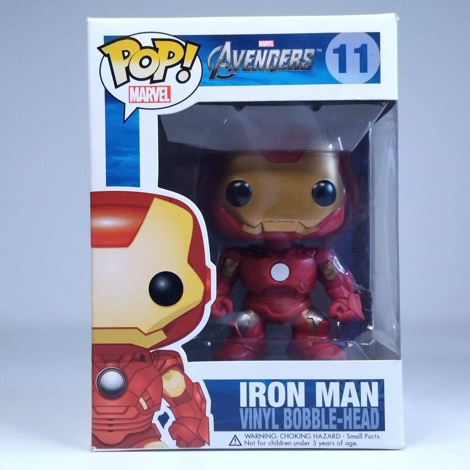 6c69ec69-bda9-445c-a1fd-245ef82dd2dd