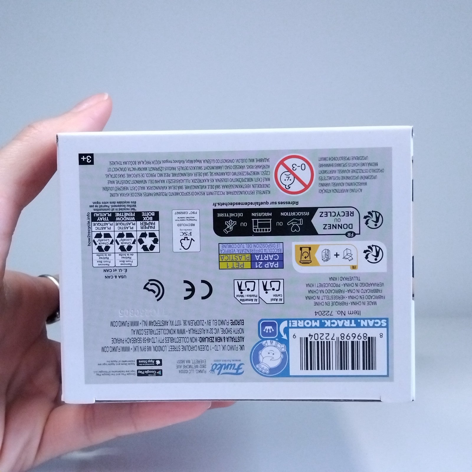 7cd707ca-58ac-4ef0-9cd7-220a7431e2ea