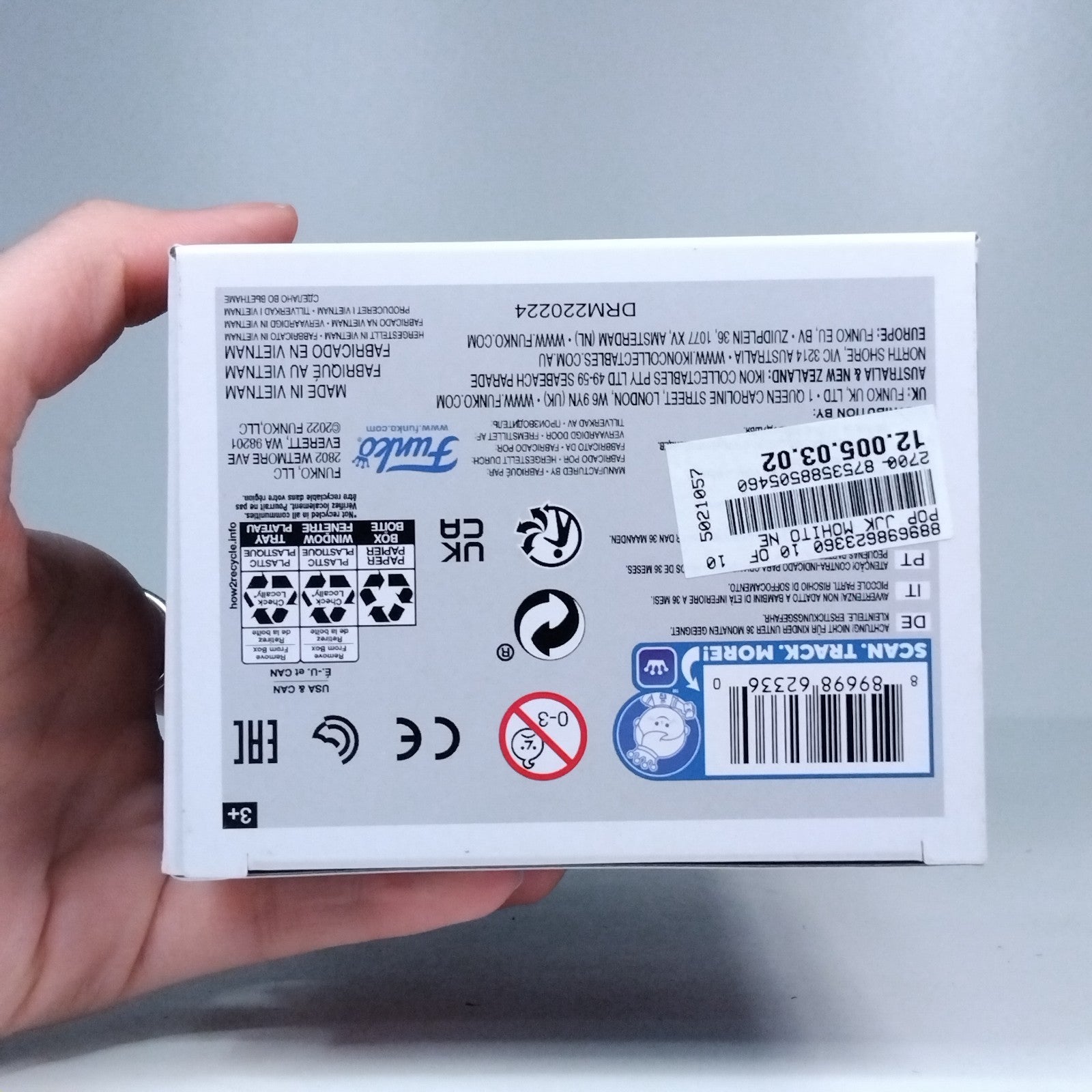 cf8ed52d-474d-4709-8280-70fb180d0916