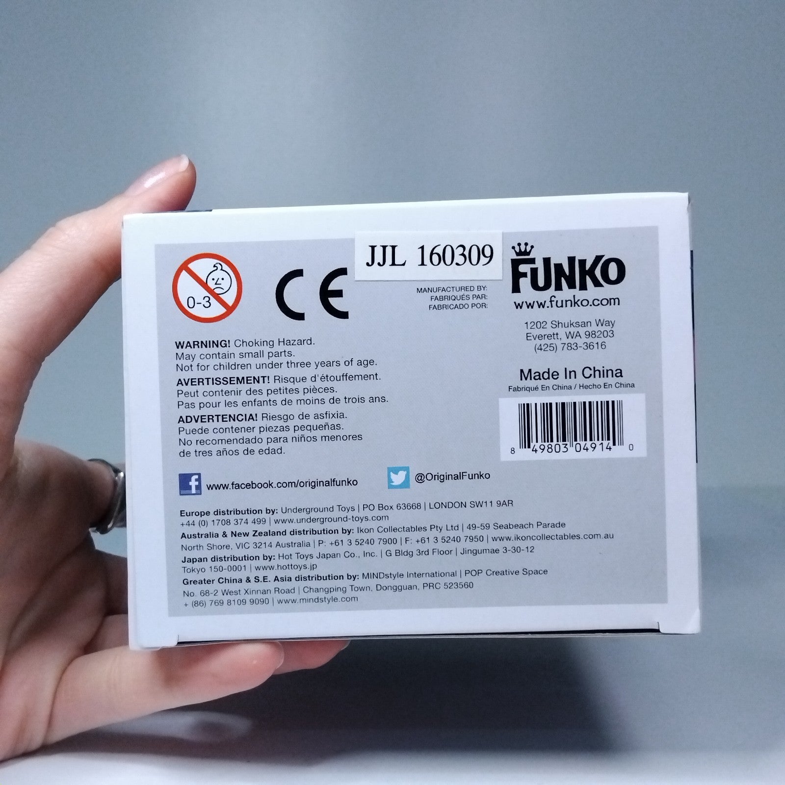 0ccd4268-11fe-42df-b164-c11c685aac5b