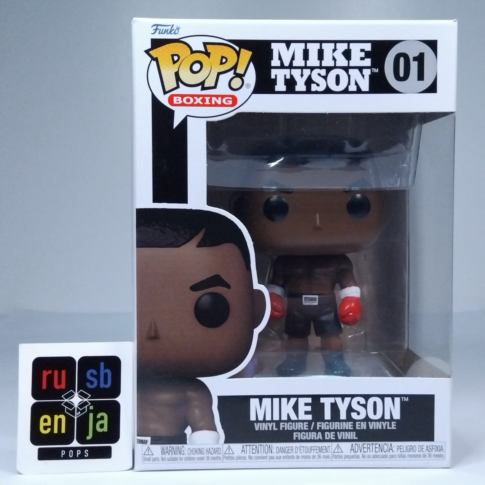 67be3dc8-26b9-458a-91d9-7c025c7d2ac4