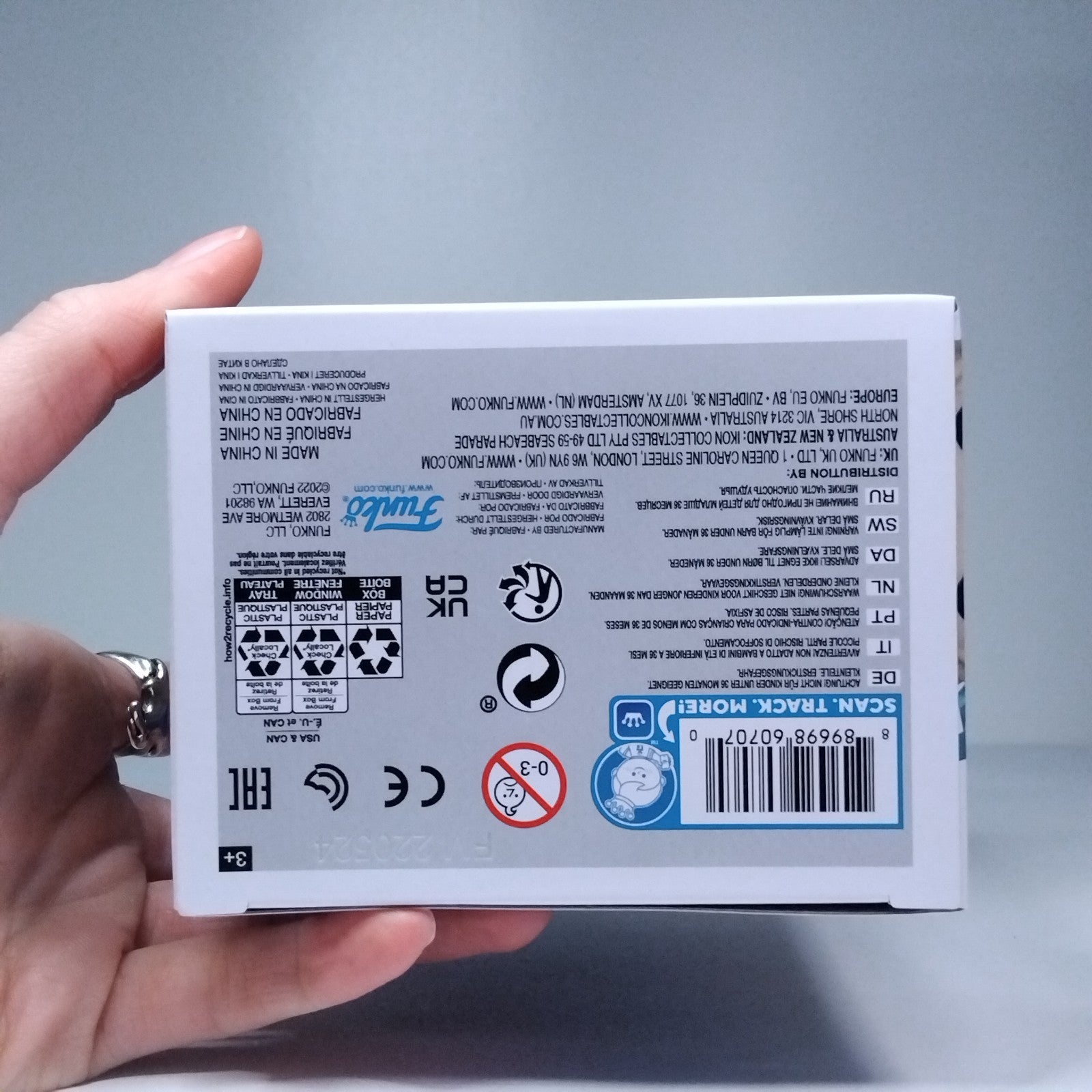 c6c2f5e1-4cd9-475d-937a-24ecbd4fbc7f