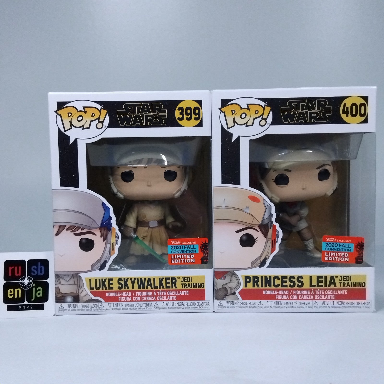 5e50f27f-5cc9-4c3c-8fd1-0a2af9297ee0