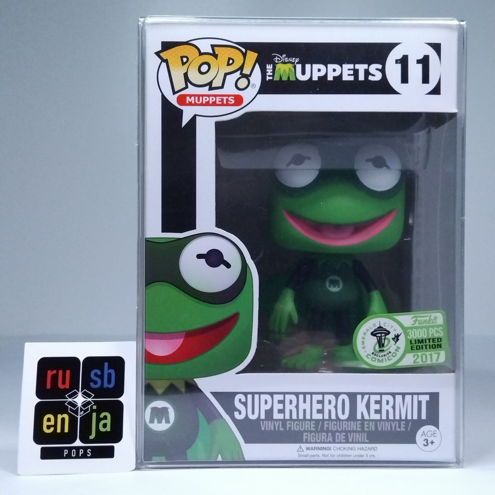 747019fe-ceaf-4cc7-8b65-d913229527b3