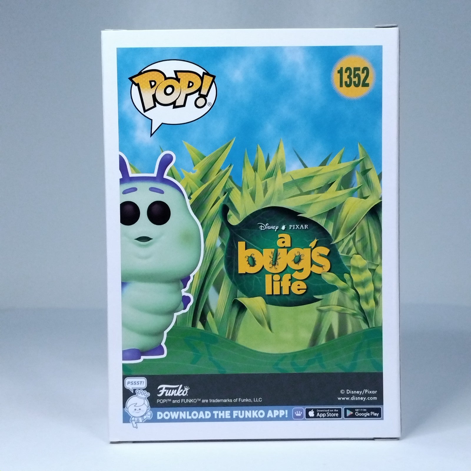 58014b75-5e6e-4400-ac62-8917313d19e1