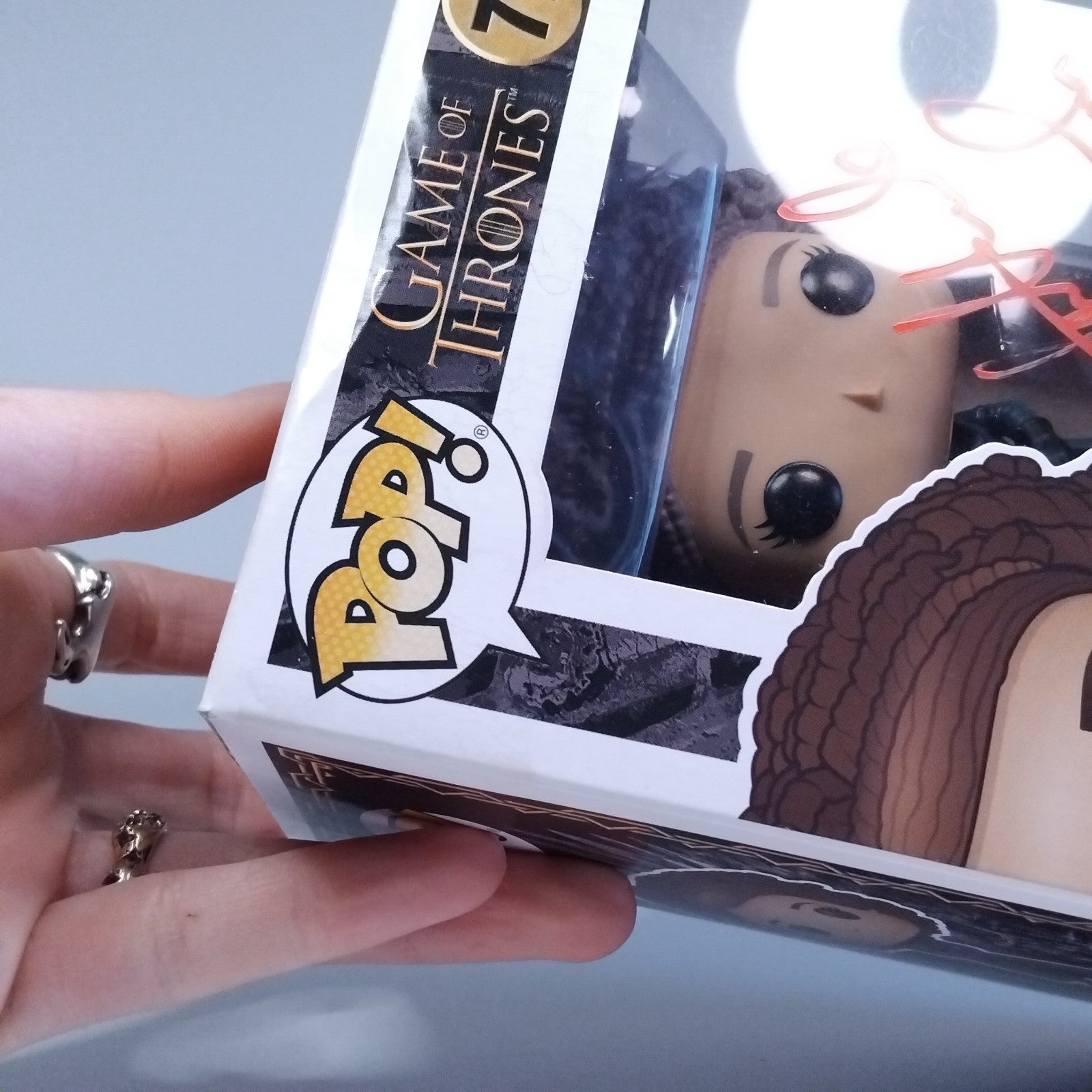 09254459-f734-46f9-a535-6756021bf53b