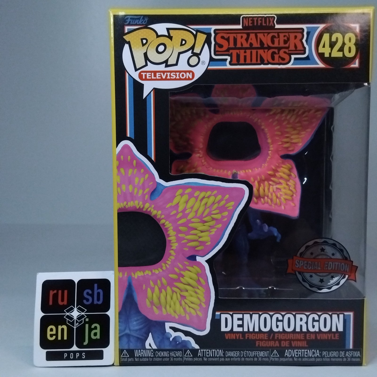 299c5b30-2e38-4315-b174-d524e767869e