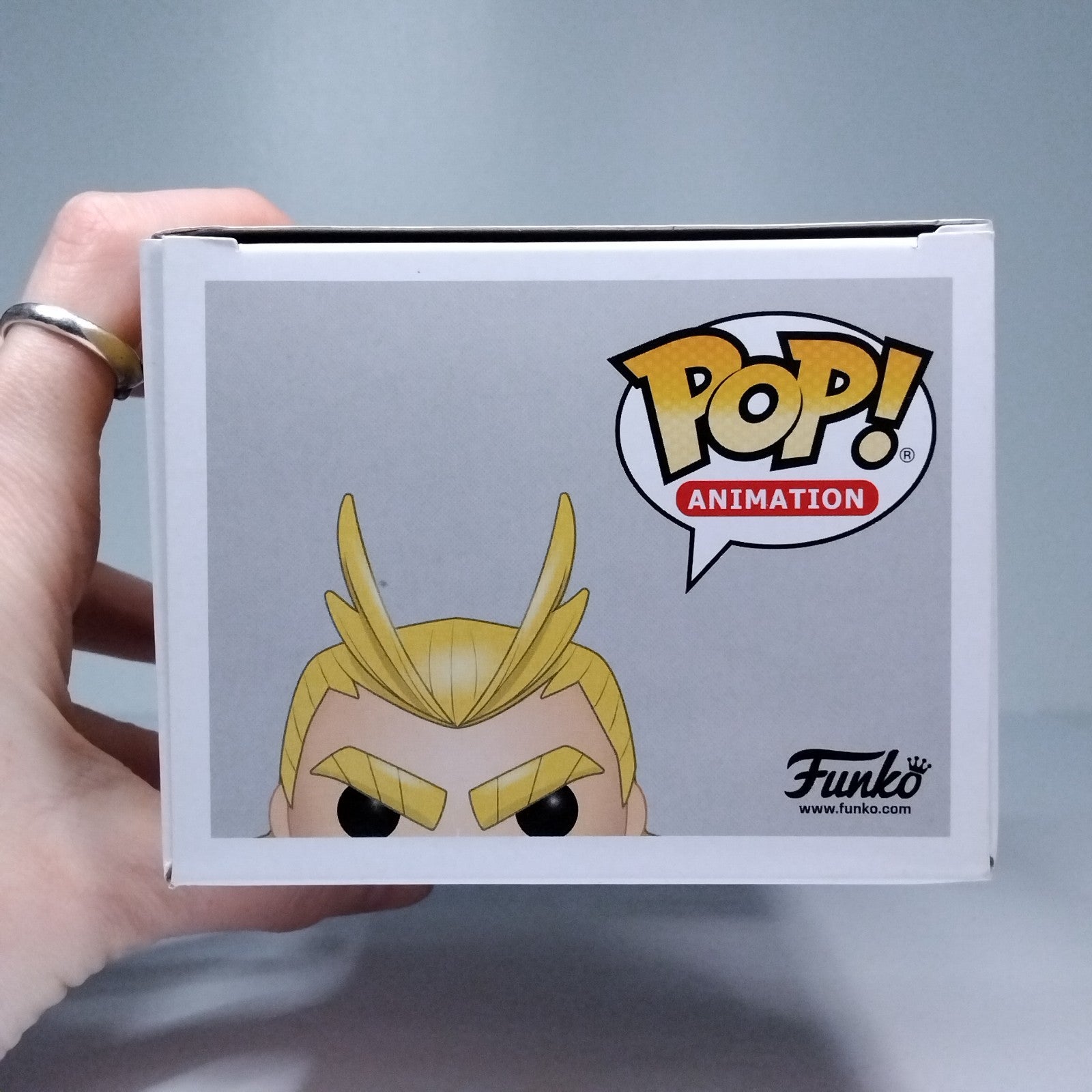 697cd2ed-b279-4cfd-9917-b118b0fd8a26