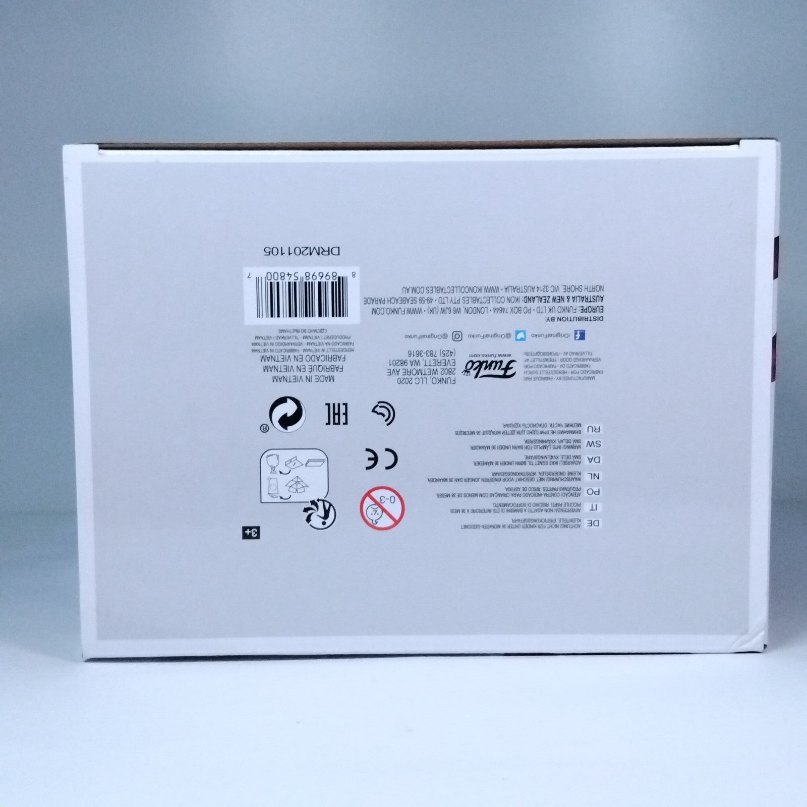 2b95dfa6-6a0b-47ca-9568-7bdf95c031d4