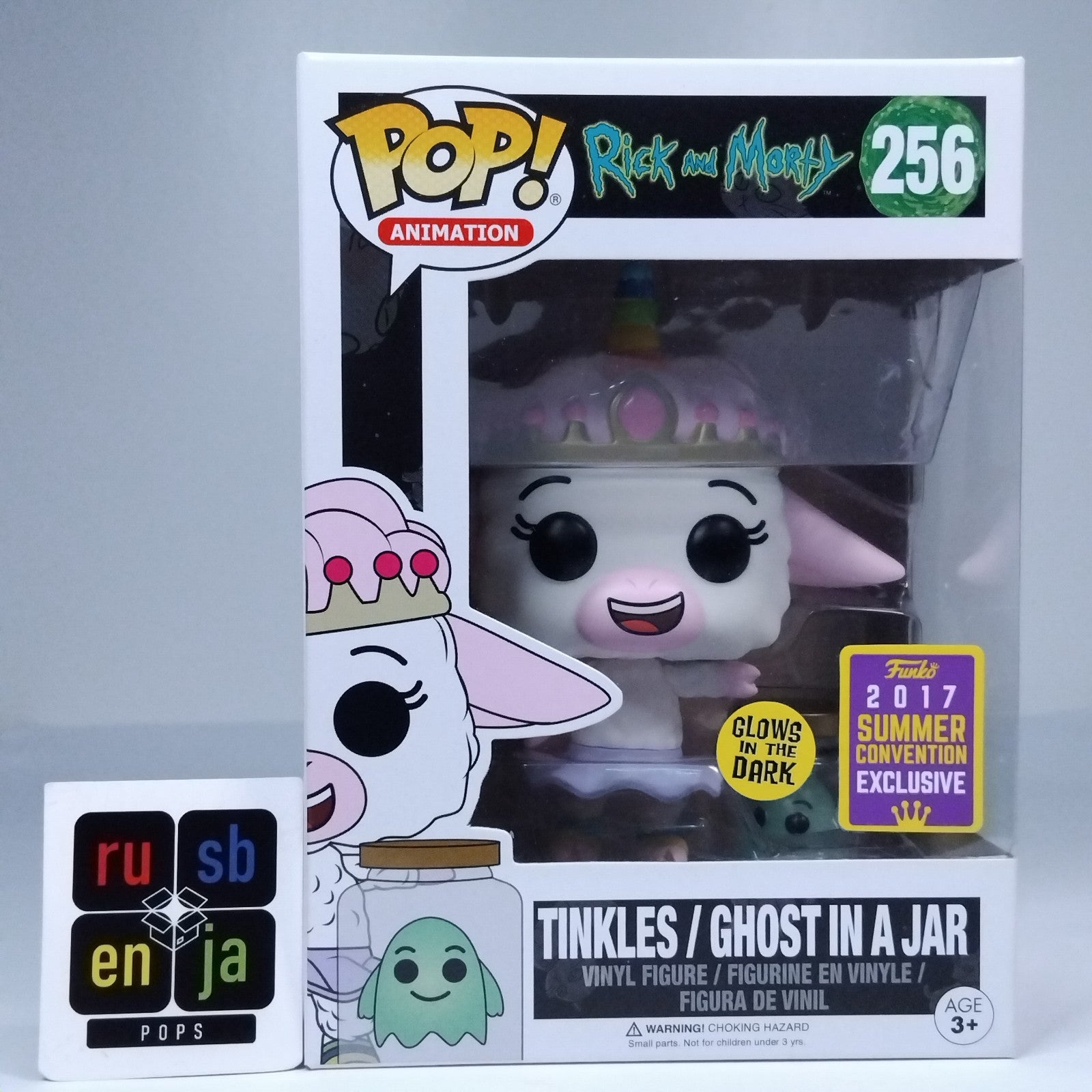 c3c90b9d-0046-414b-b361-968ffd0b7529