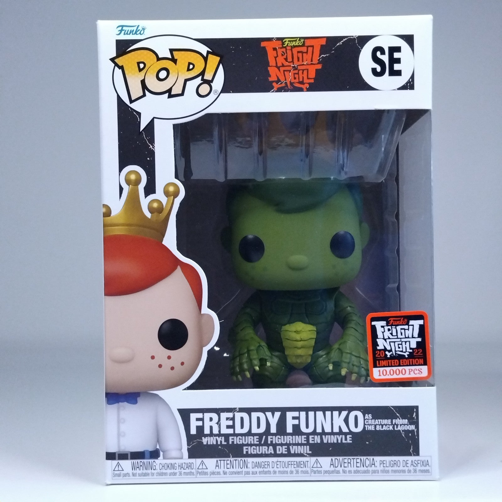 93683d60-0ca8-45ea-89eb-edea48b91219