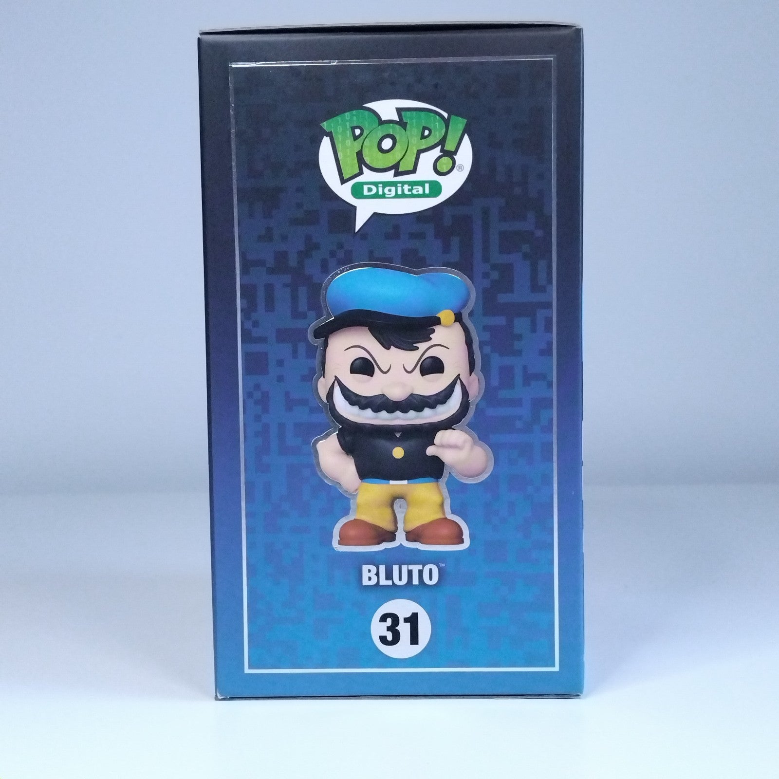 31eabc14-6197-4a84-a4c7-0b34ebfe8a3b