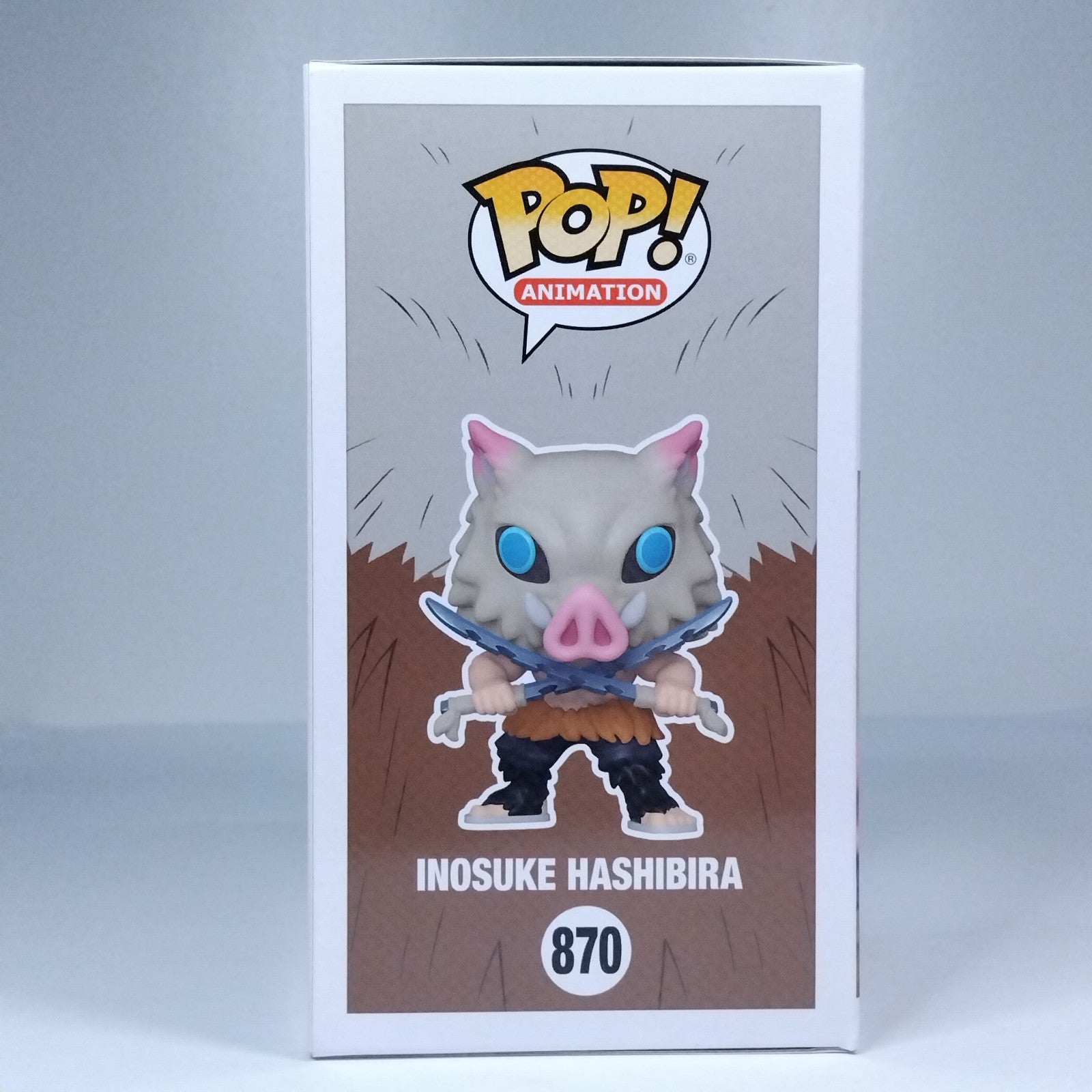 d2878915-b829-43a7-ad55-22e848ad9dd9