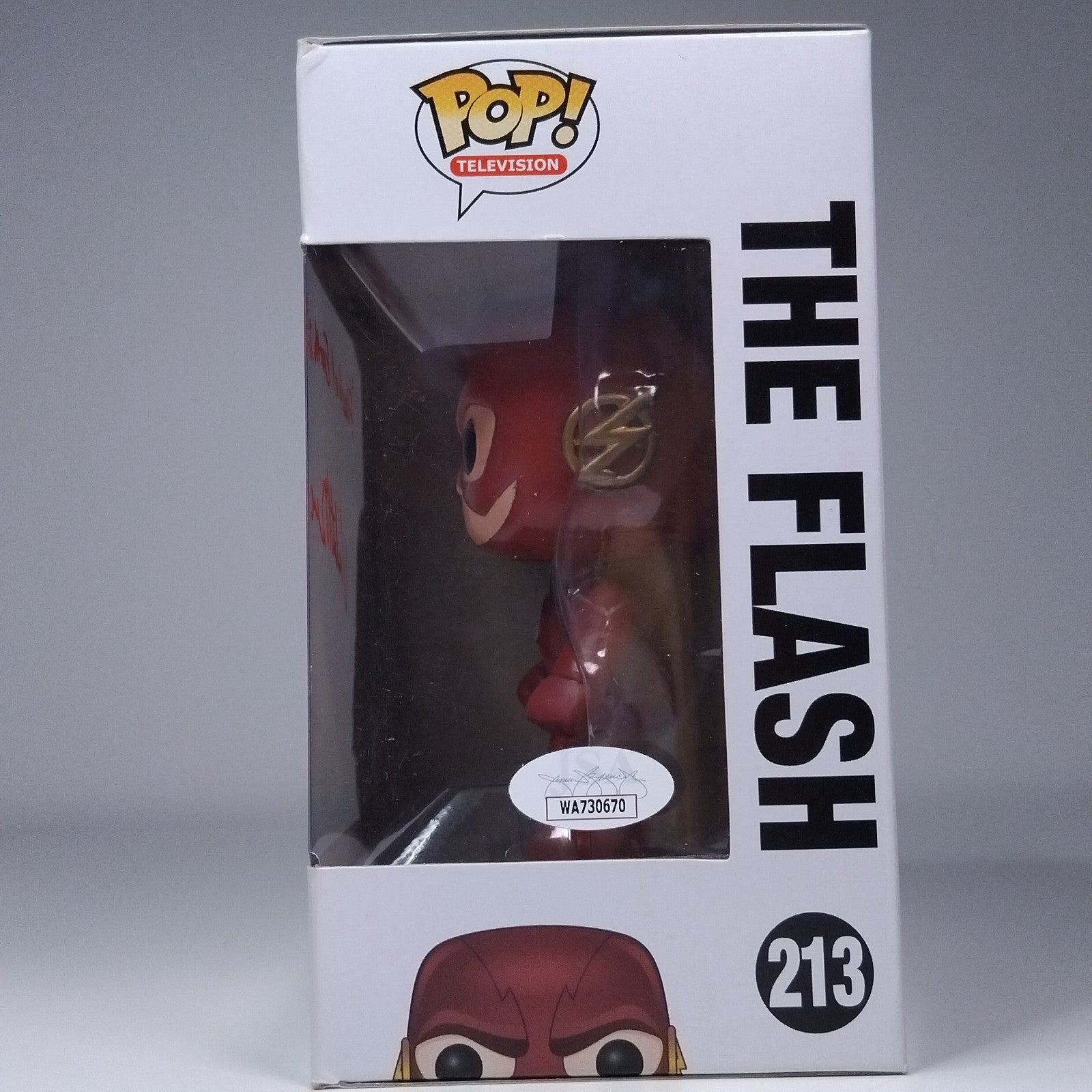 352a84e8-d361-40ca-98ac-d857694be1a4