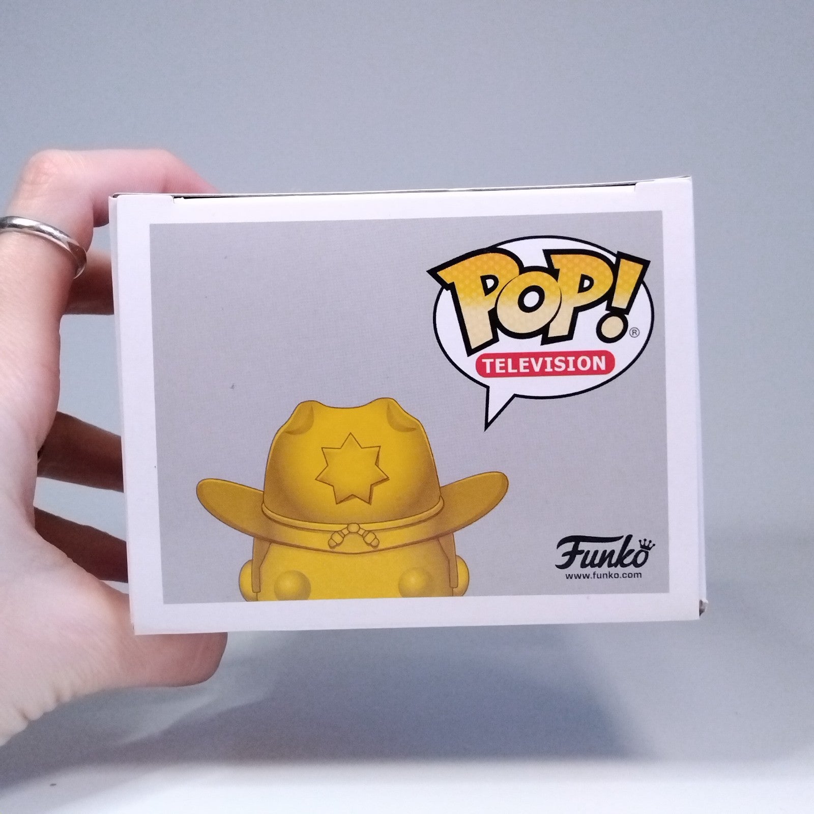 55be74e2-866b-484a-a6b6-a0604b62c559